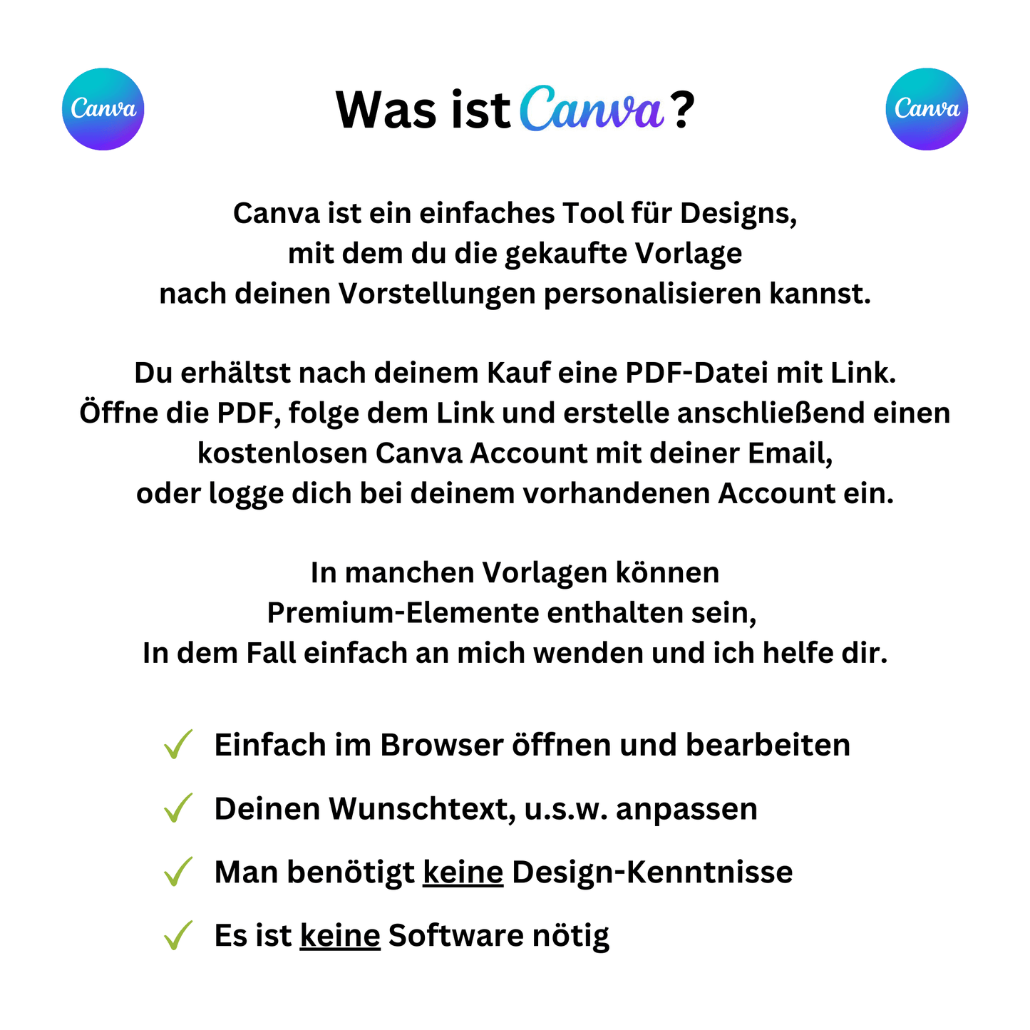 Gutschein - Moderner Halloween Party Geschenkgutschein - eCARD4you