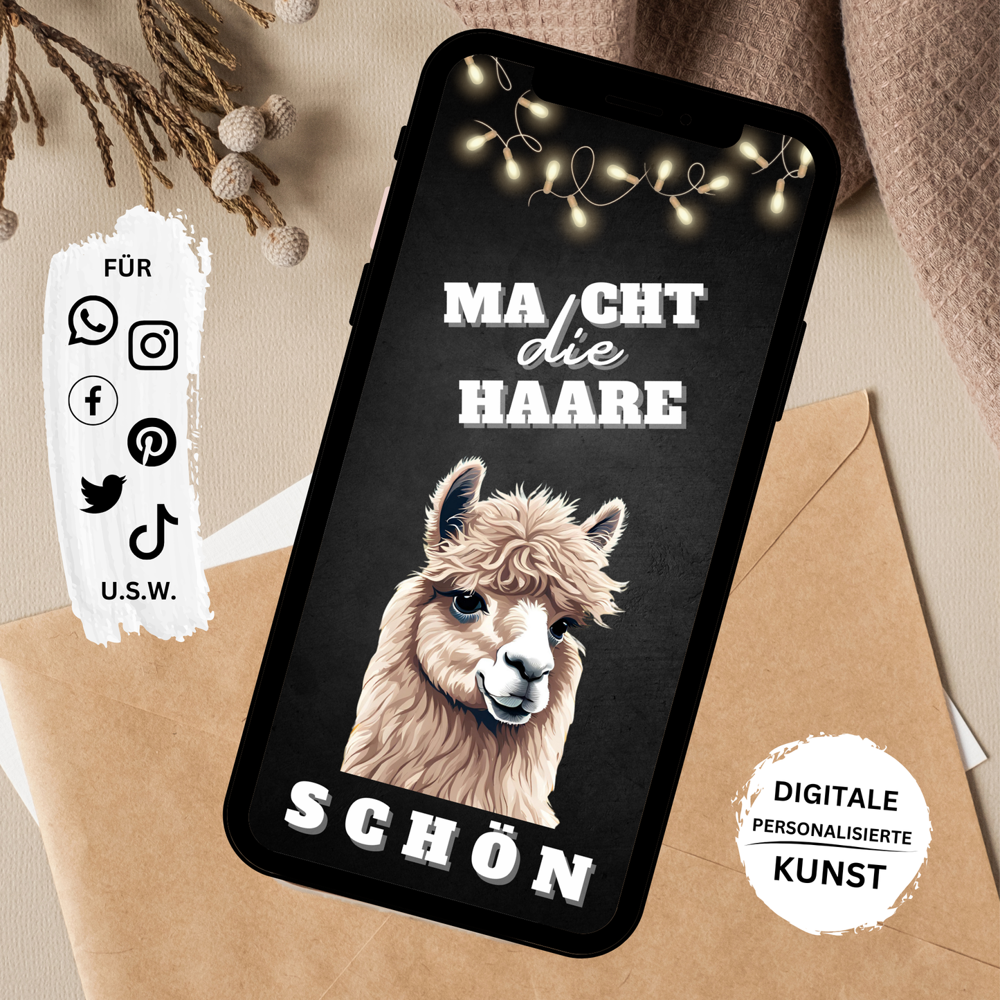 eCARD - Lustige Einladungskarte Geburtstag