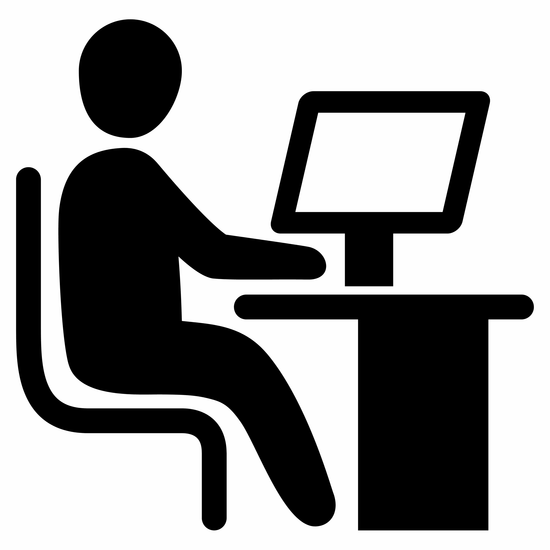 Personalisieren - eCARD4you