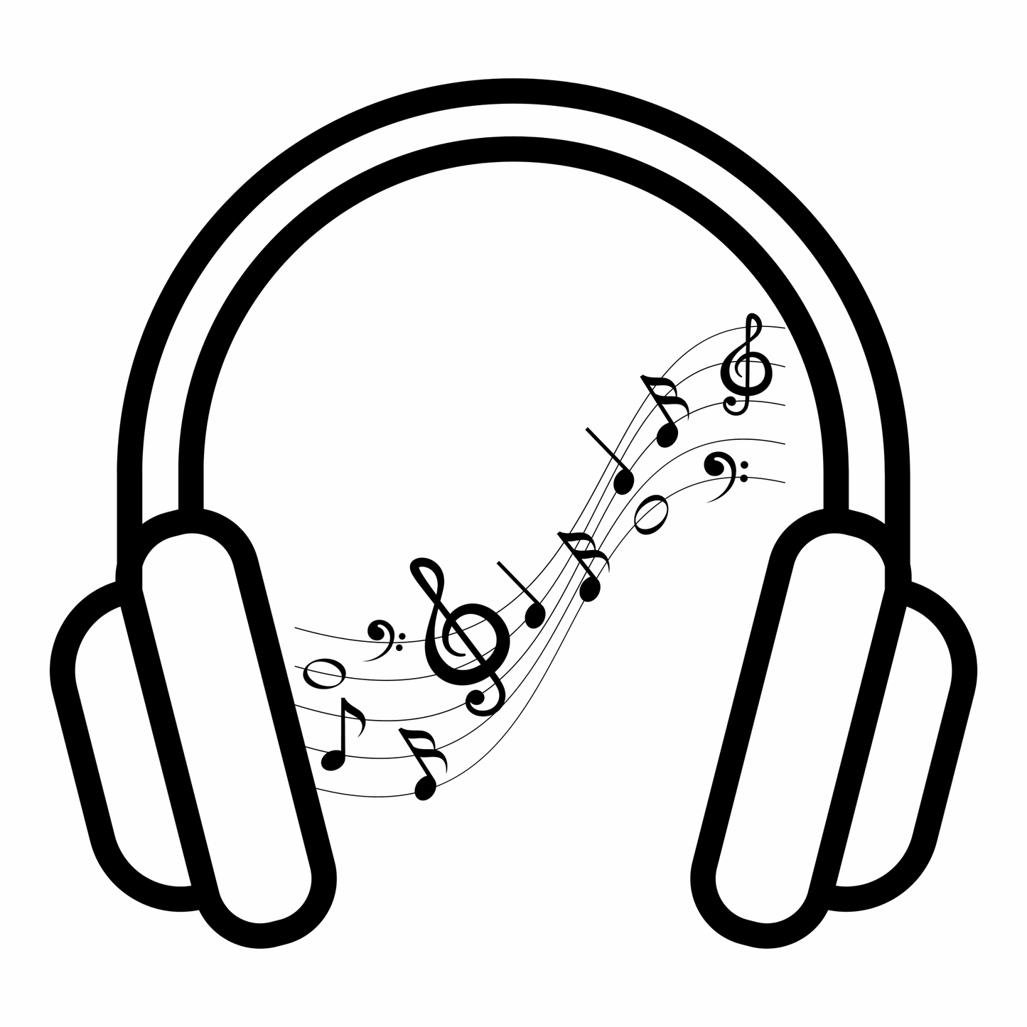 Wunschmusik für die eCARD - eCARD4you
