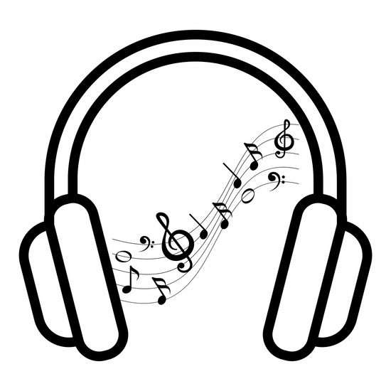 Wunschmusik für die eCARD - eCARD4you