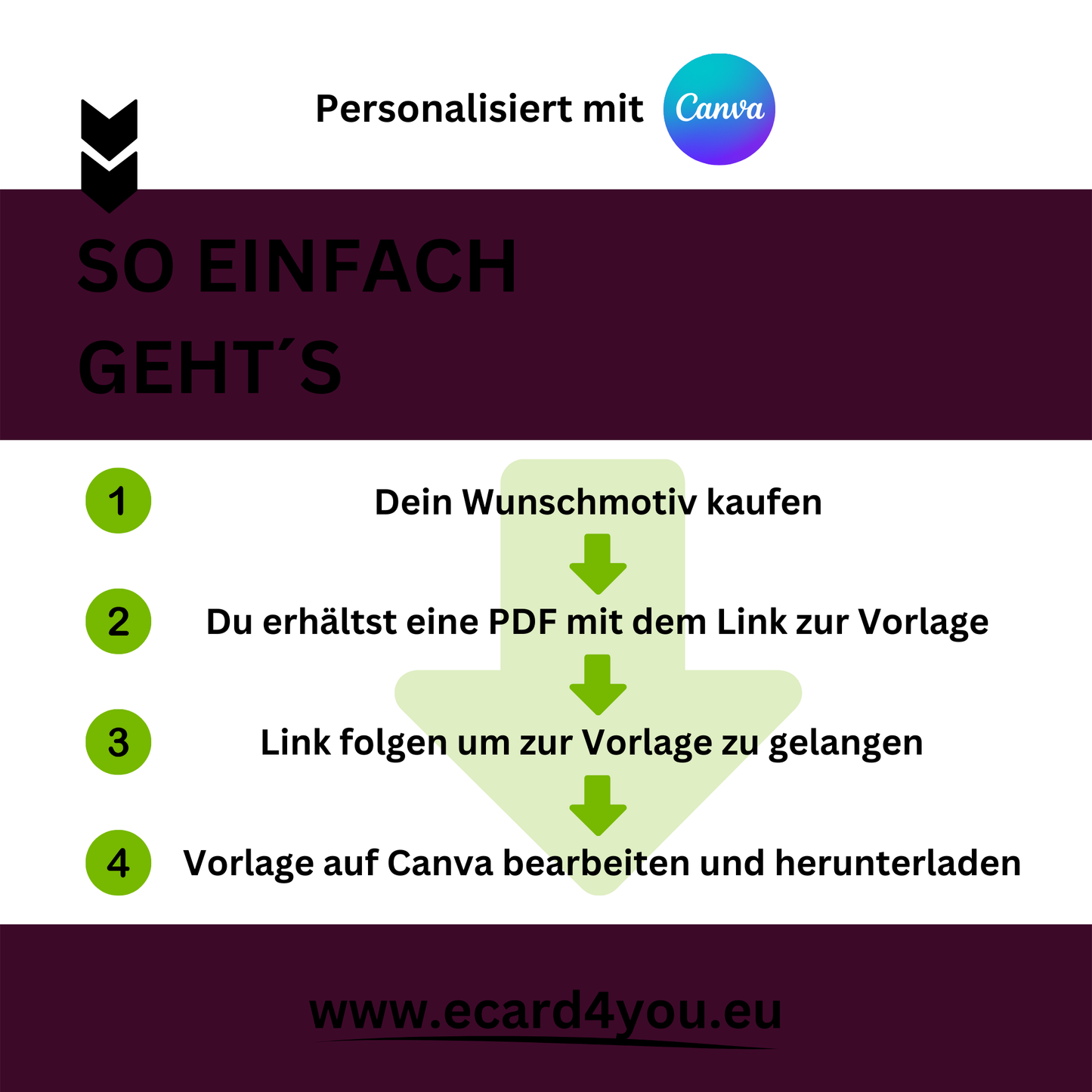 eCARD - Geburtstag Neonparty Einladungskarte