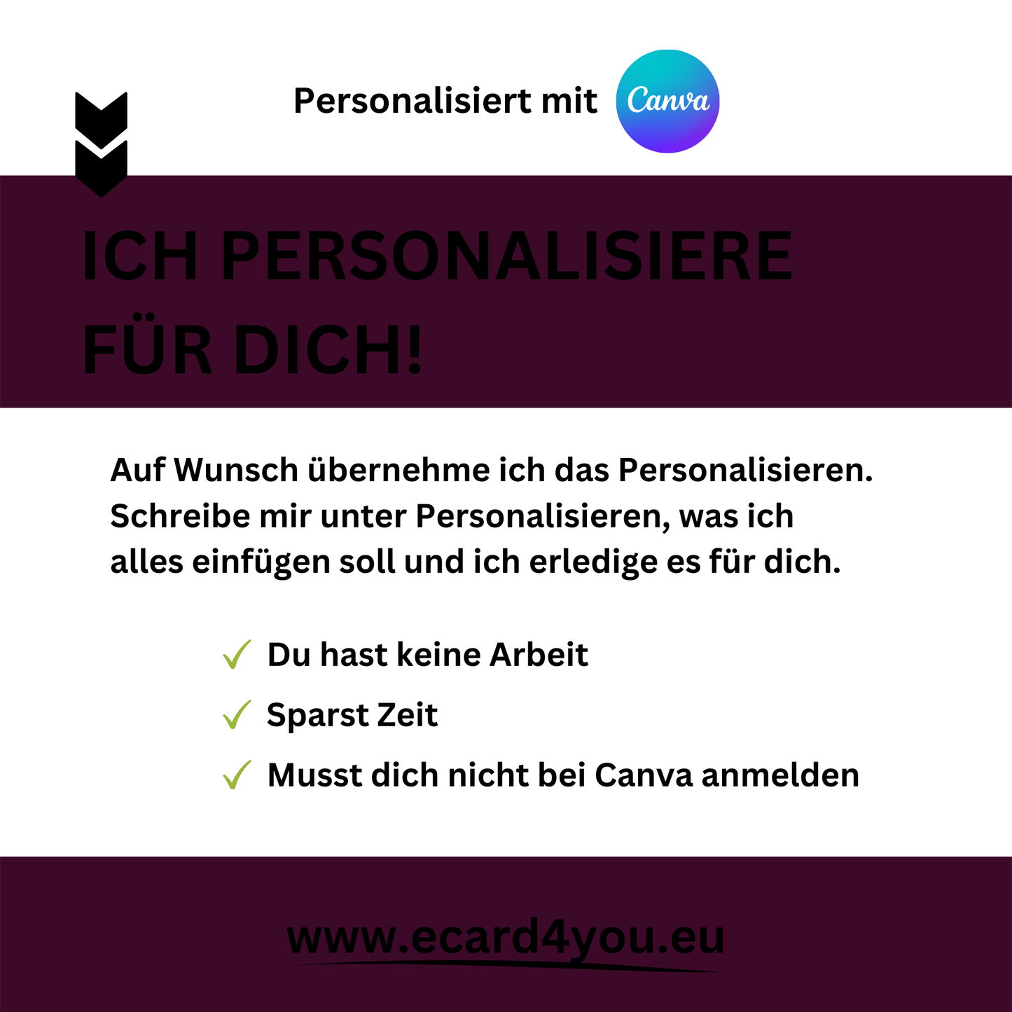 eCARD - Geburtstag Neonparty Einladungskarte