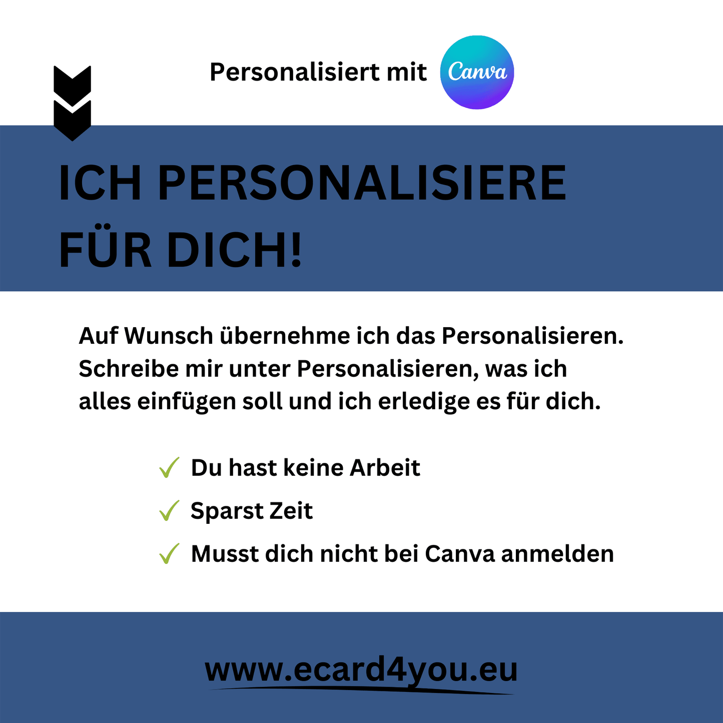 eCARD - Lets Party animierte Geburtstagskarte mit Fotos - eCARD4you