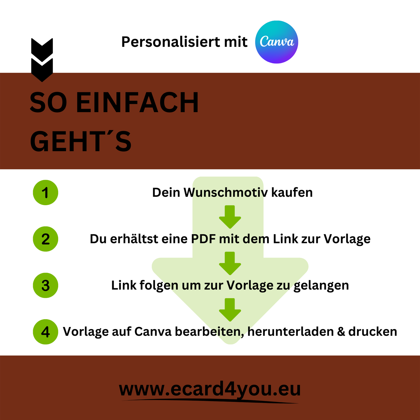 Gutschein - Halloween Party Geschenkgutschein