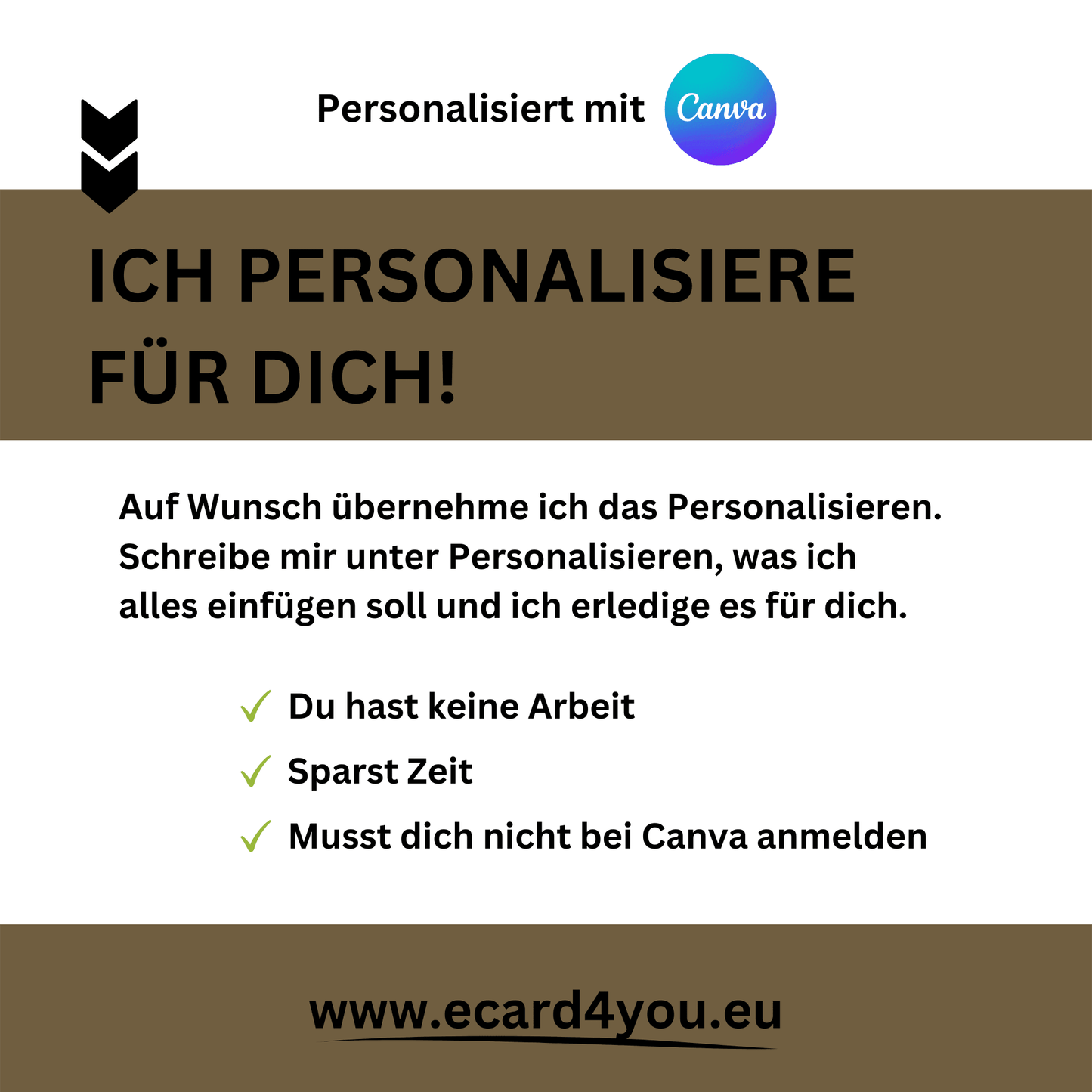 eCARD - Sagt alle Termine ab Geburtstageinladung Gold - eCARD4you