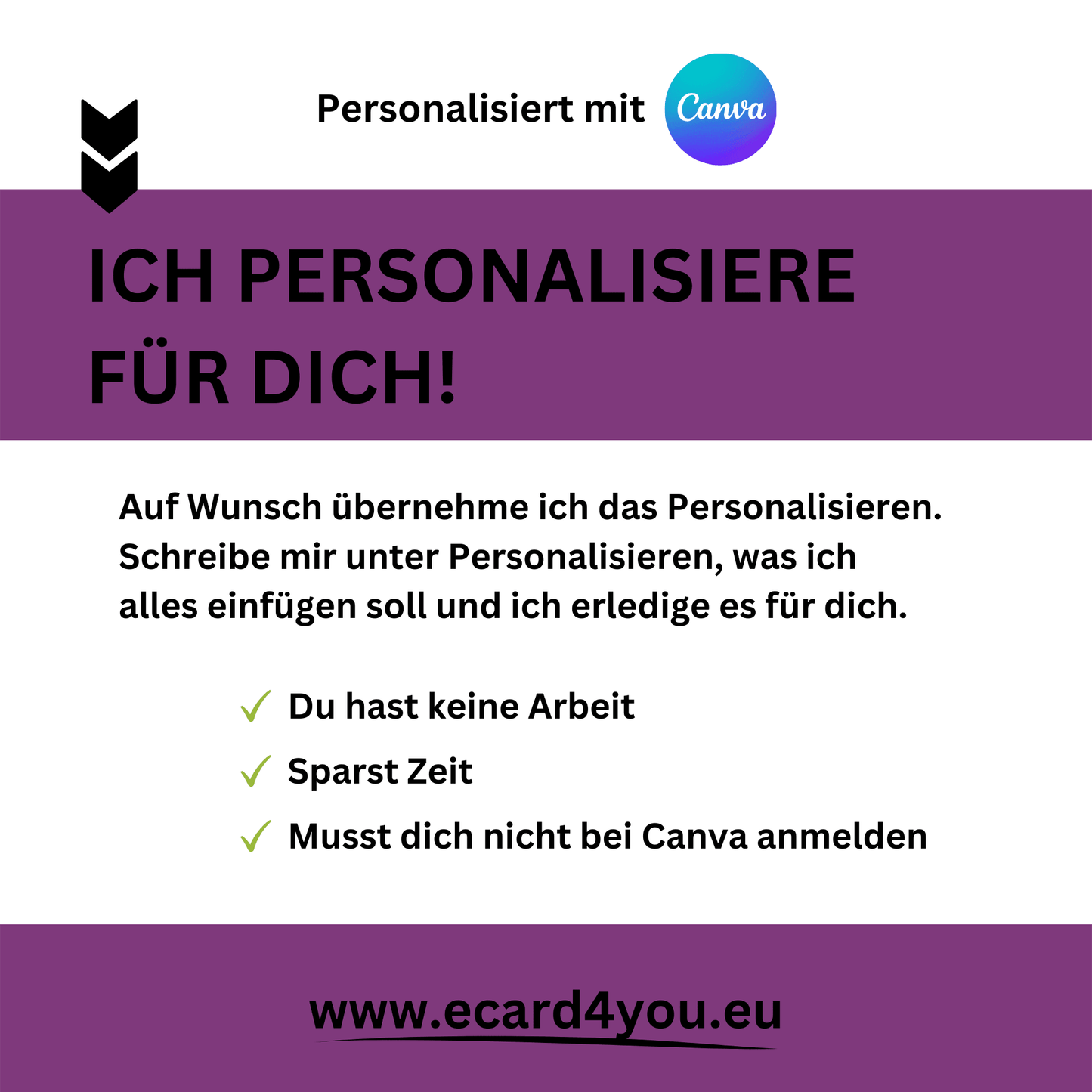 eCARD - Digitale Geburtstagskarte "Ein Jahr älter" Retroparty - eCARD4you