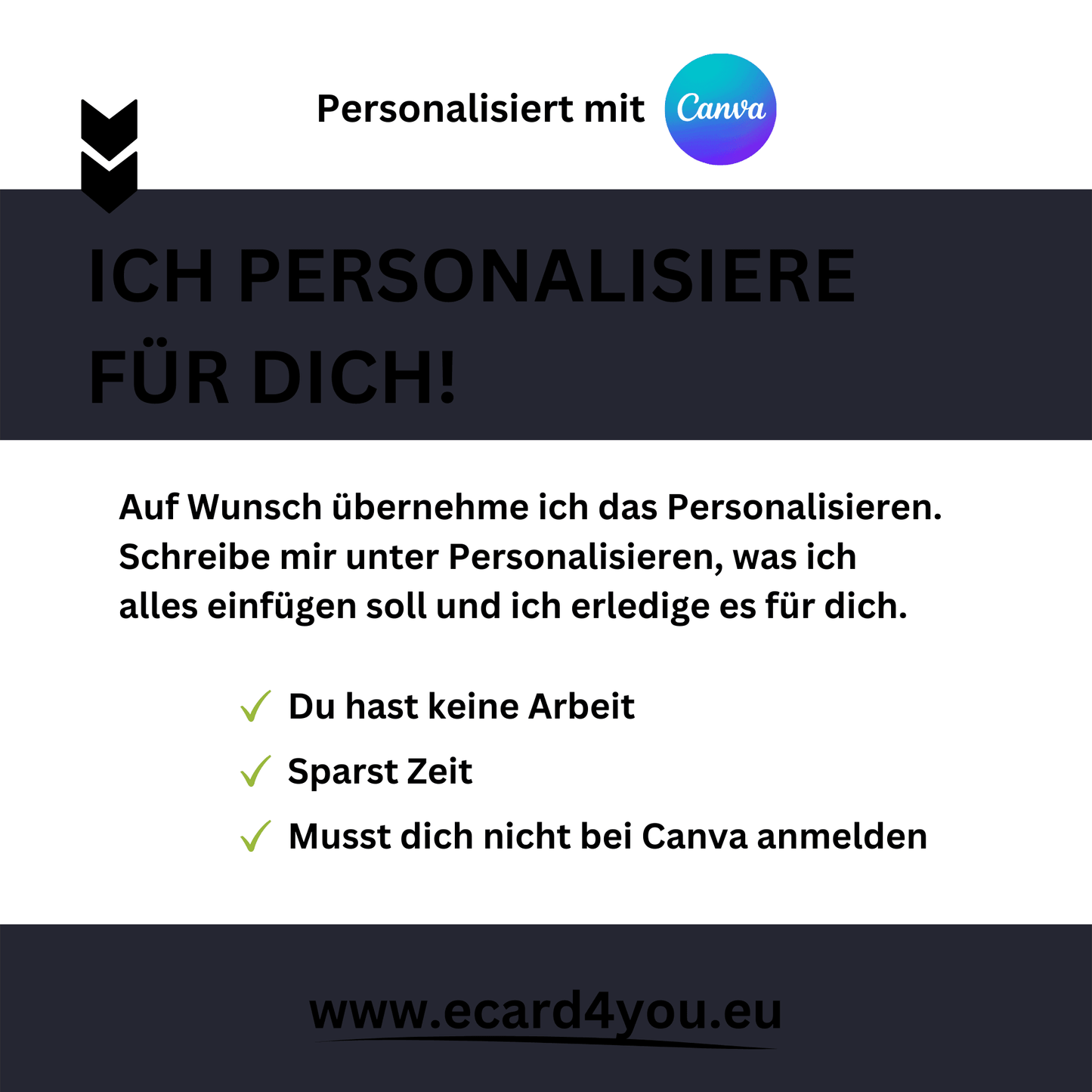 Gutschein - Rundfahrt Kutschfahrt mit der Pferdekutsche - eCARD4you