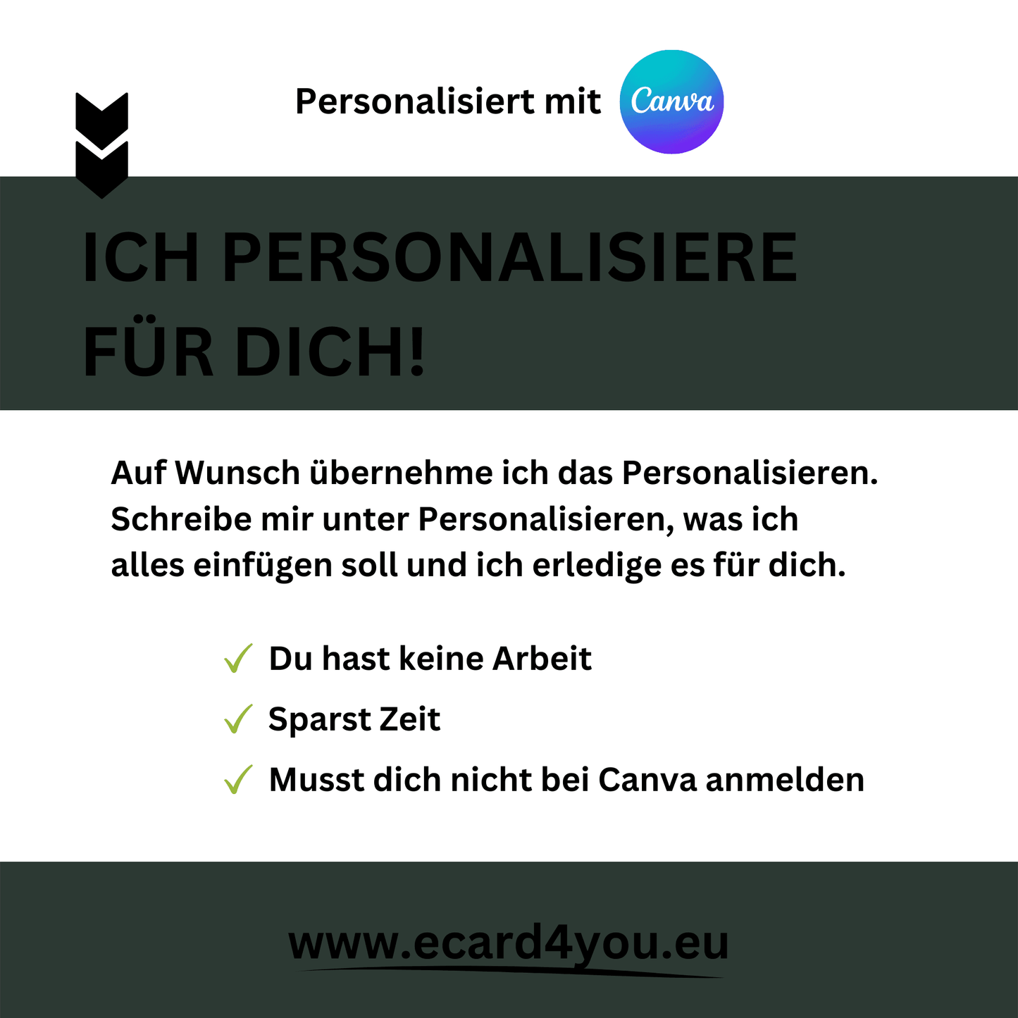 Gutschein - Zelten Campingtrip Erlebnisgutschein Geschenkidee - eCARD4you