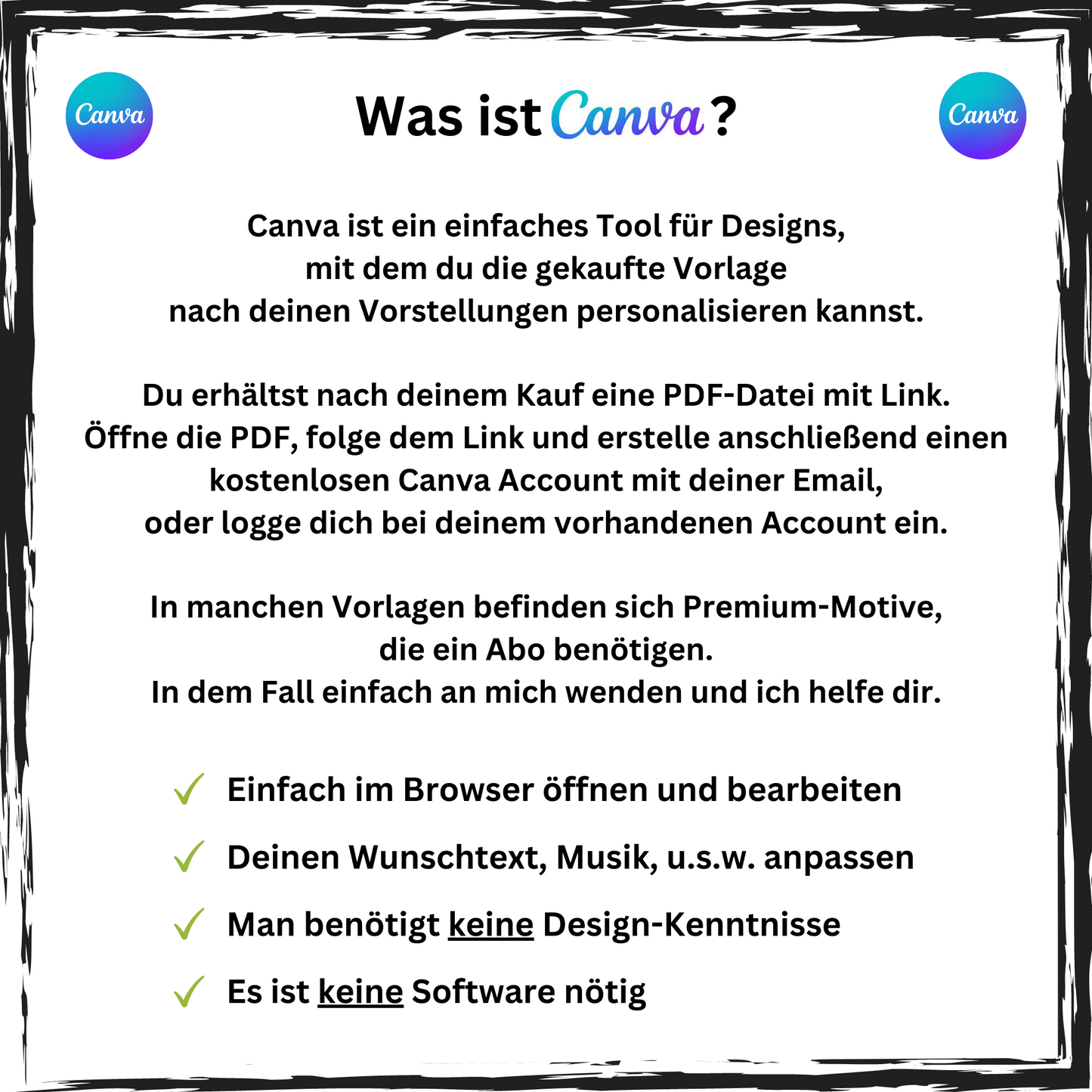 eCARD - Animierte Einladungskarte Geburtstag