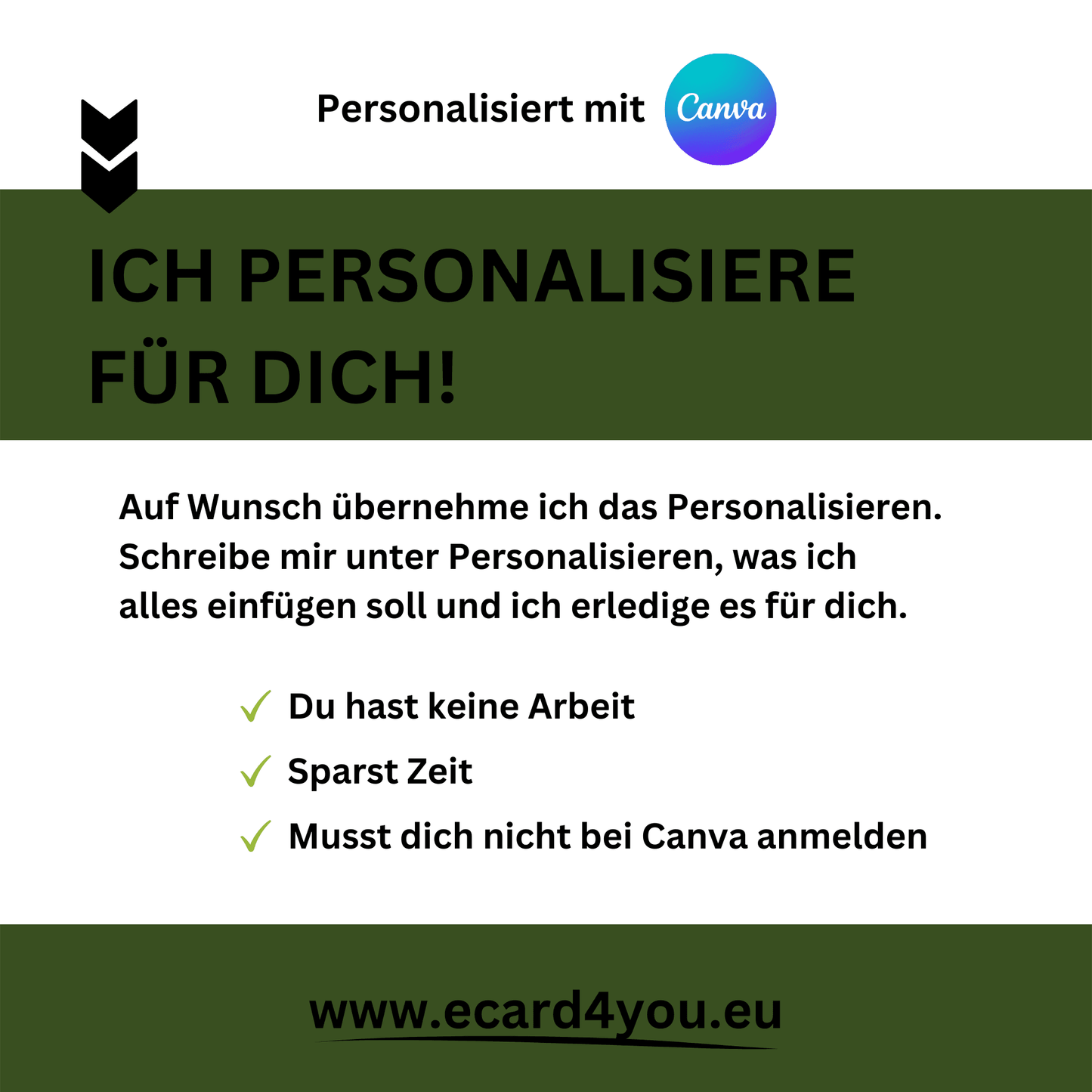 Gutschein - American Football Geschenkgutschein mit Feld - eCARD4you