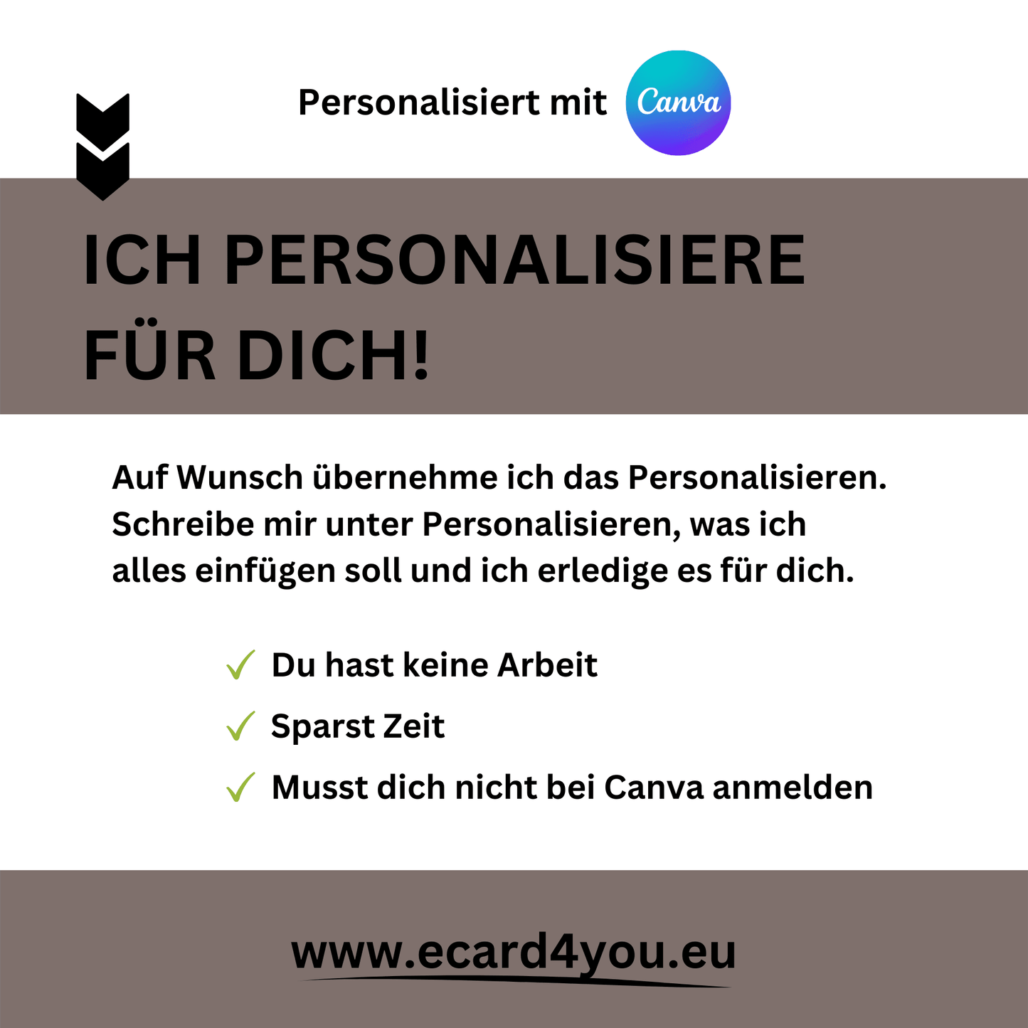 Gutschein - Schlittschuhlaufen Erlebnisgutschein als Geschenk - eCARD4you