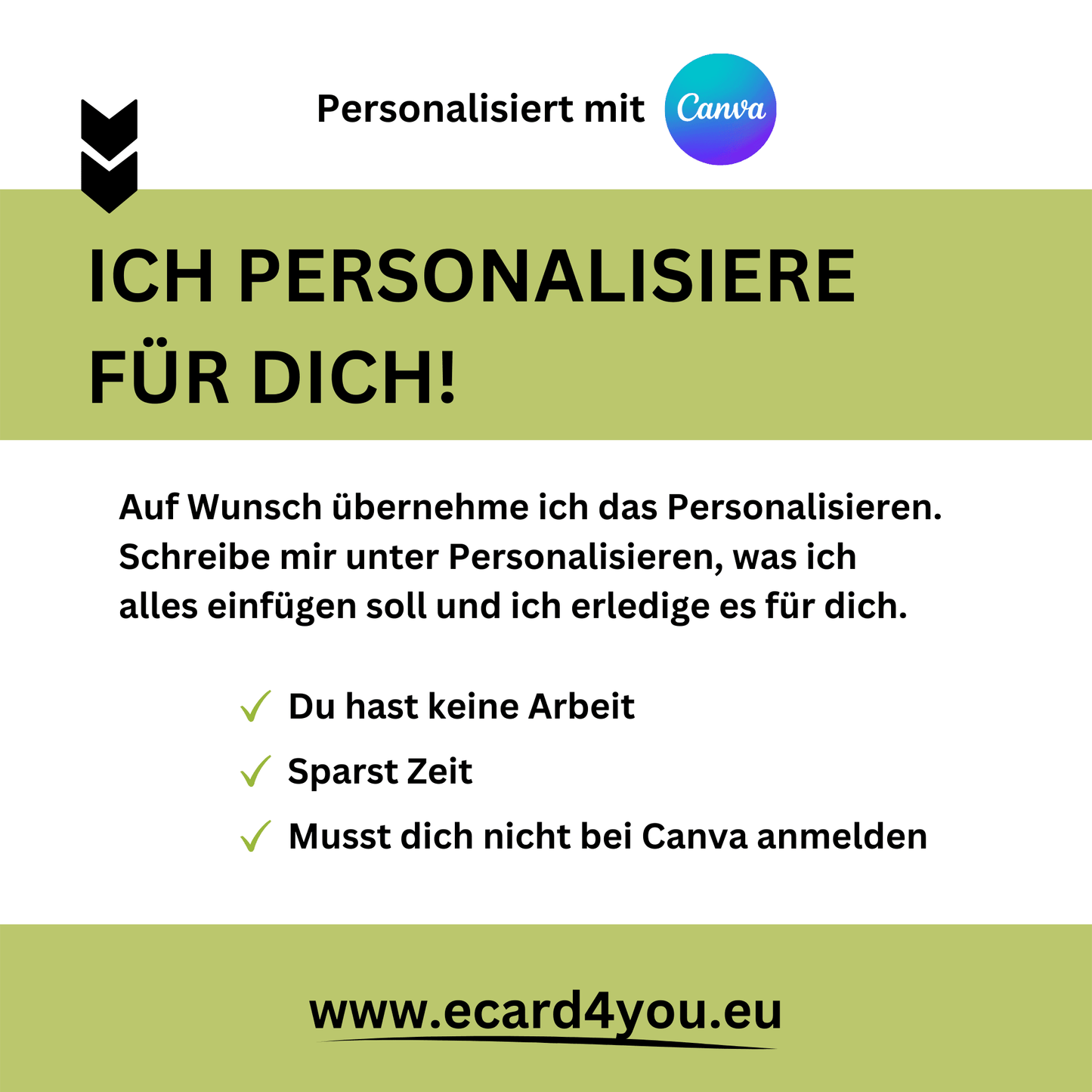 Gutschein - Urlaub Bauernhof mit Pferd - eCARD4you