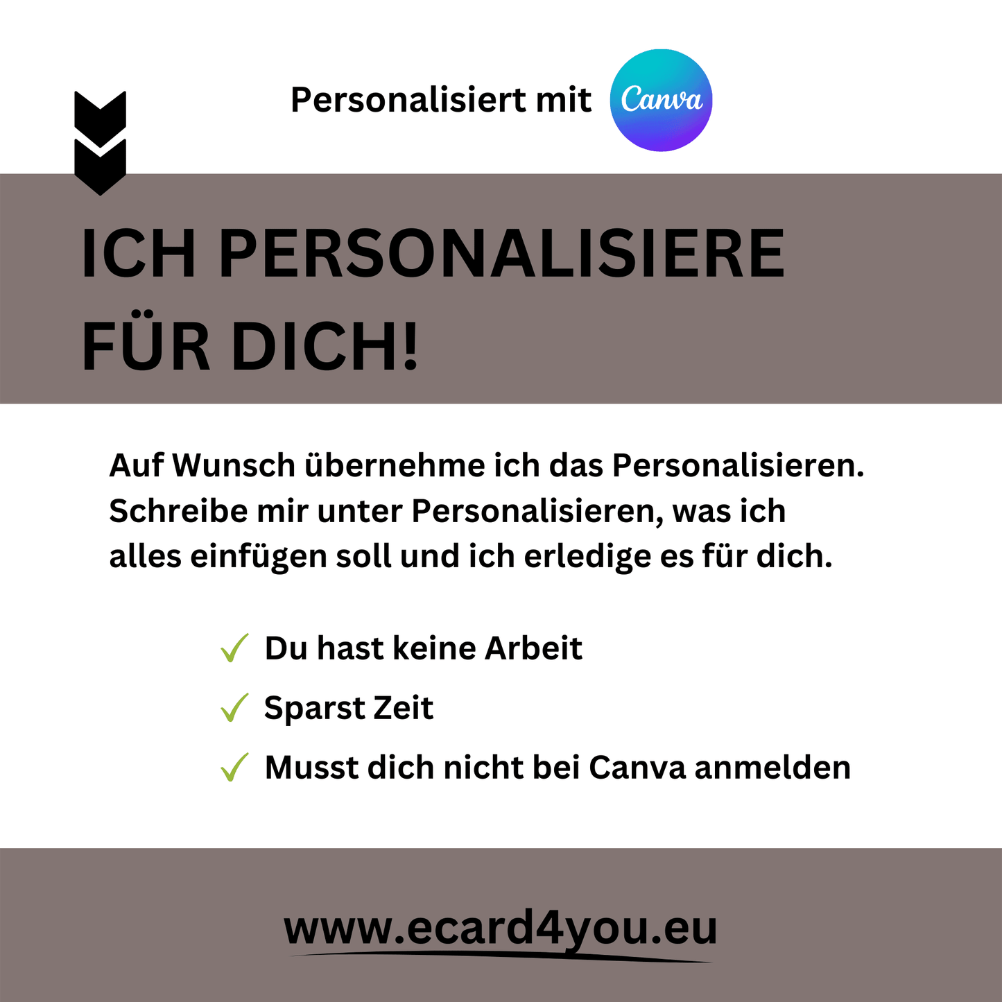 Gutschein - Wellness Wochenende Spa Geschenkgutschein - eCARD4you