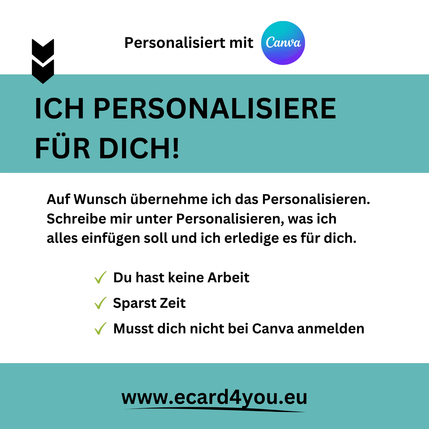 Gutschein - Halloween Party Geschenkgutschein mit Grab - eCARD4you