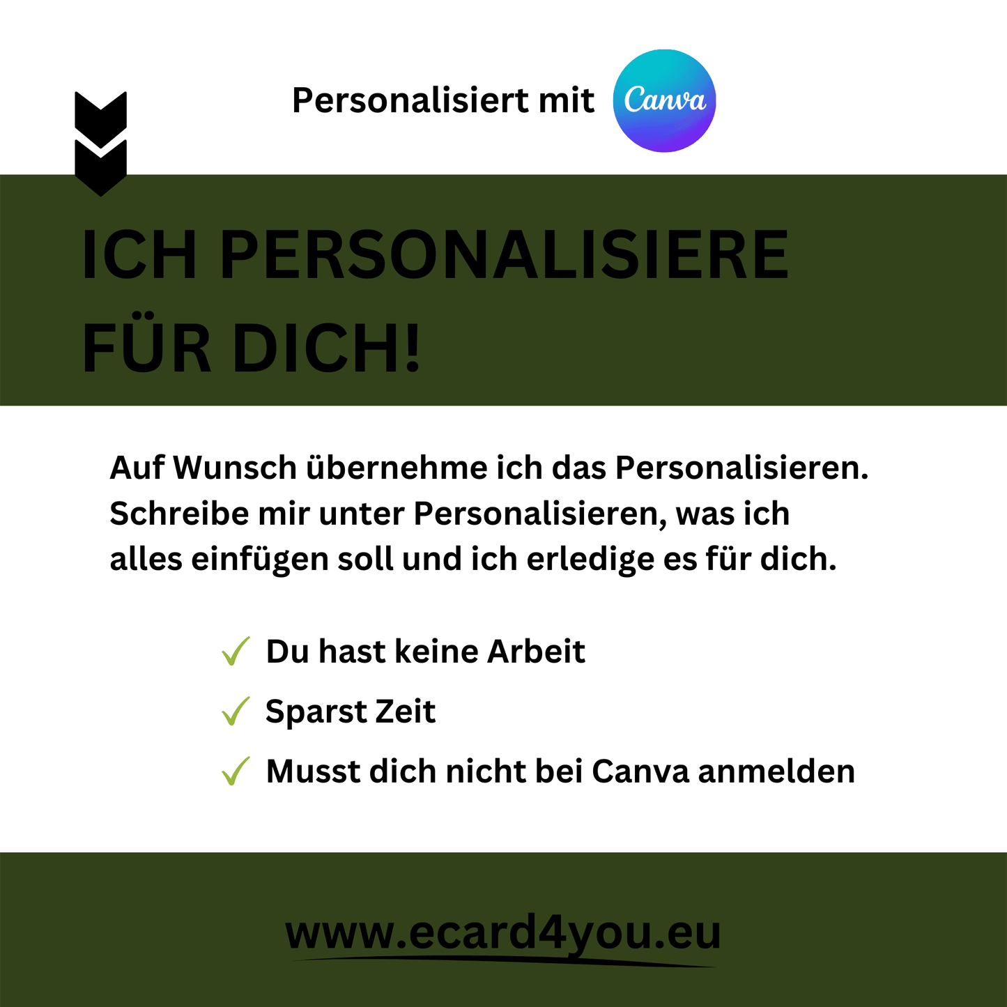 Gutschein - Stadion Fußballspiel Geschenkgutschein als Geschenk - eCARD4you