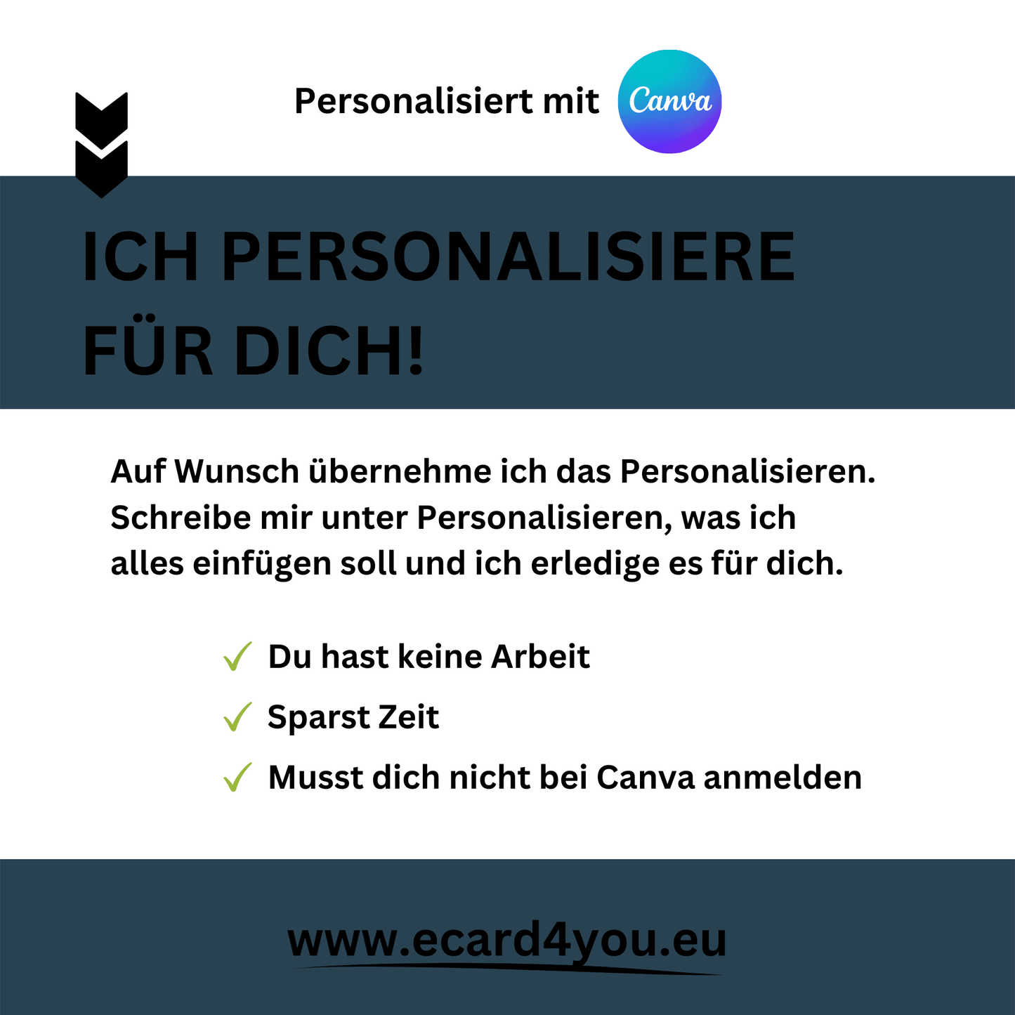 Gutschein - American Football Geschenkgutschein blauer Spieler - eCARD4you