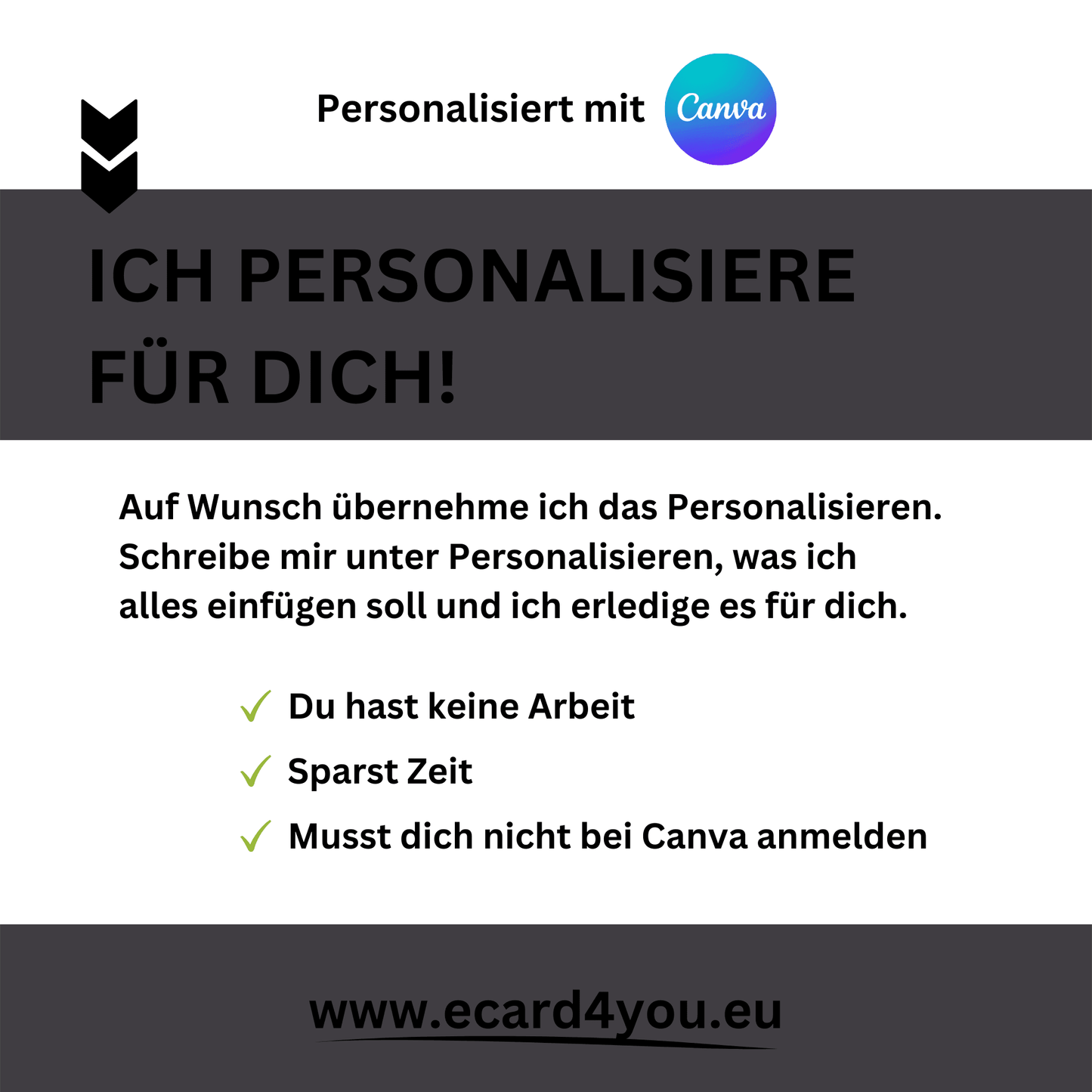 Gutschein - Stadionbesuch Fußballspiel Geschenkgutschein - eCARD4you