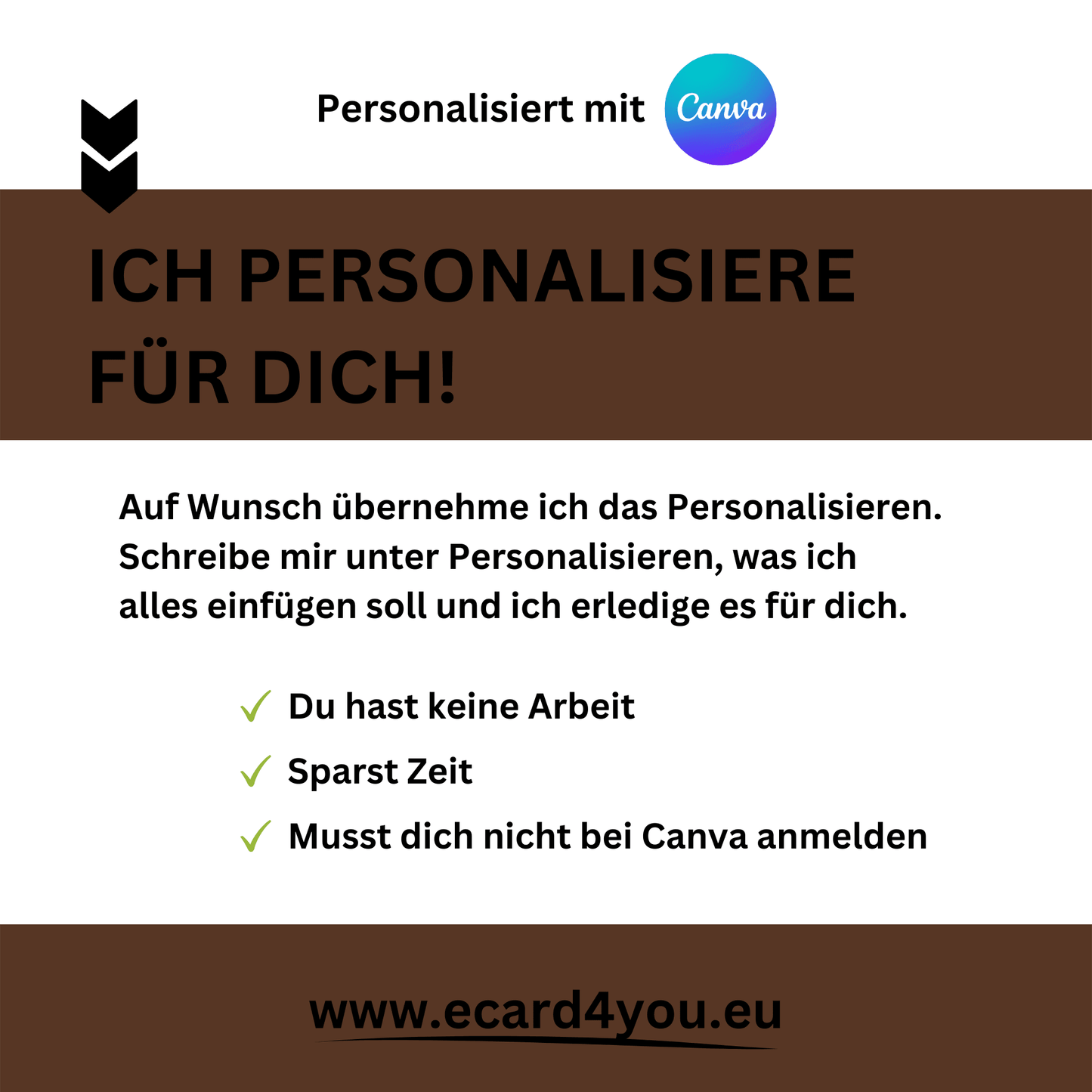 Gutschein - Wellness Wochenende Geschenkgutschein Spa - eCARD4you