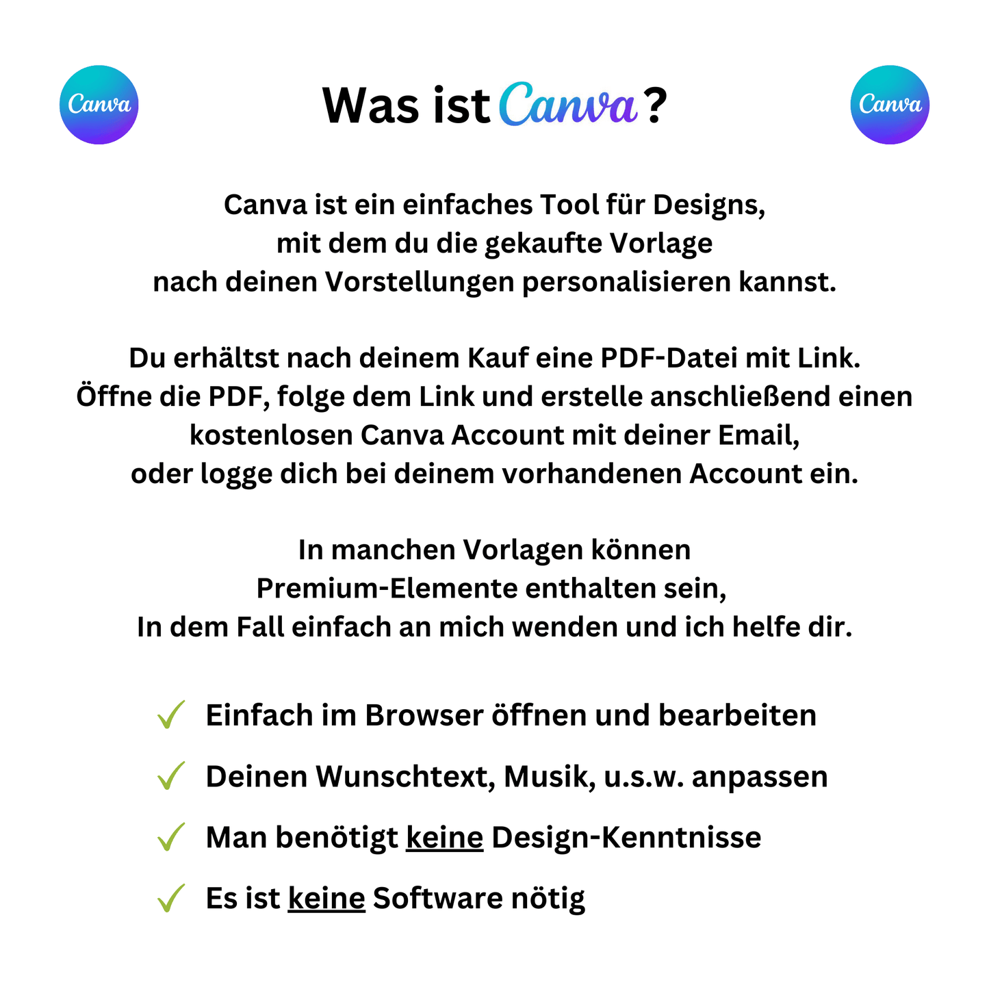 eCARD - Lustige Einladungskarte Geburtstag mit Partybock - eCARD4you