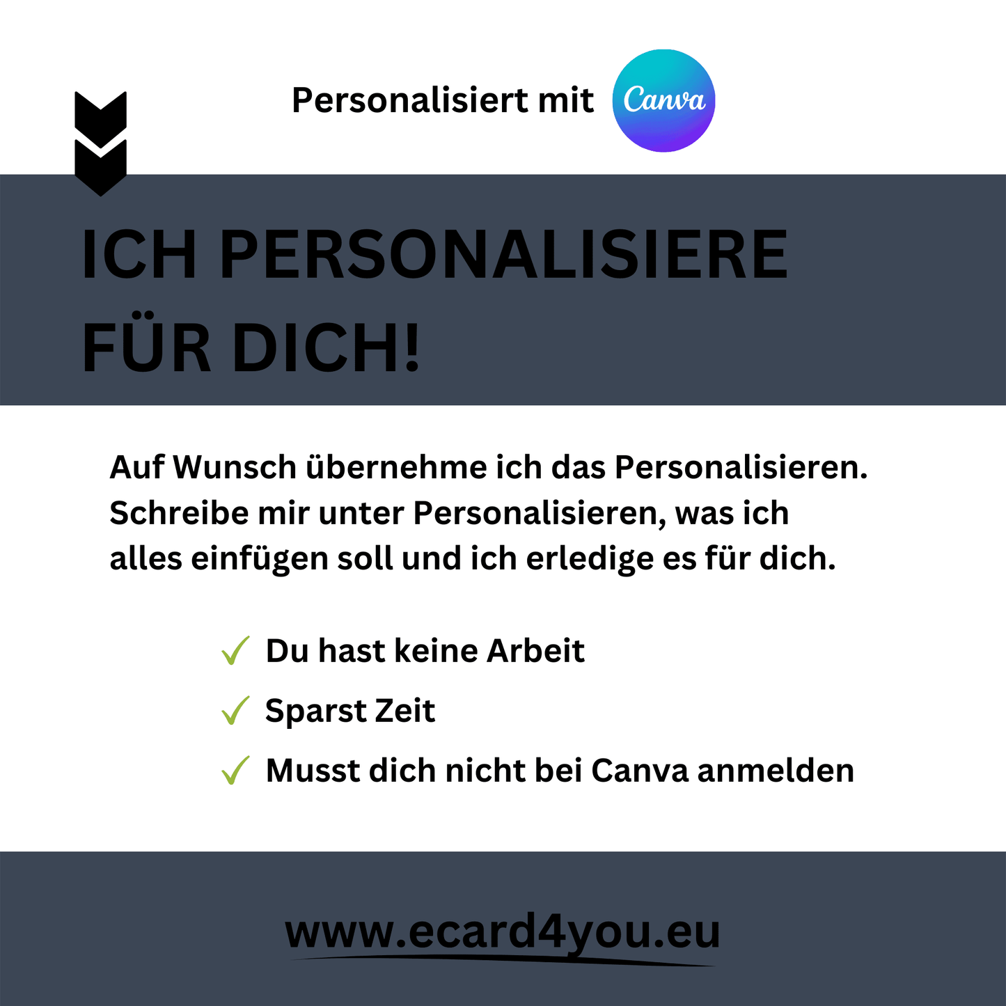 Gutschein - Geschenkgutschein für neue Fußballschuhe - eCARD4you
