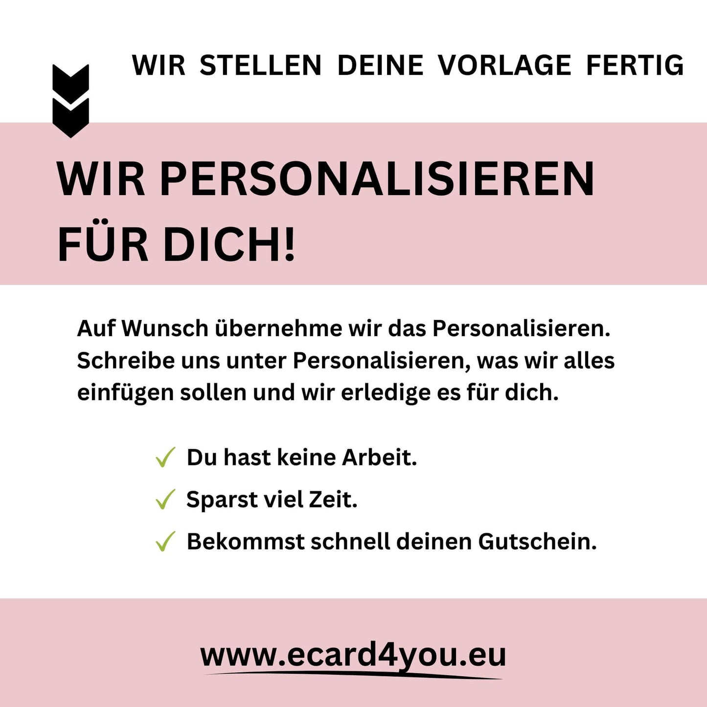 Lustiger digitaler Erlebnisgutschein Fallschirmspringen mit Katzenmotiv als Geburtstagsgeschenk