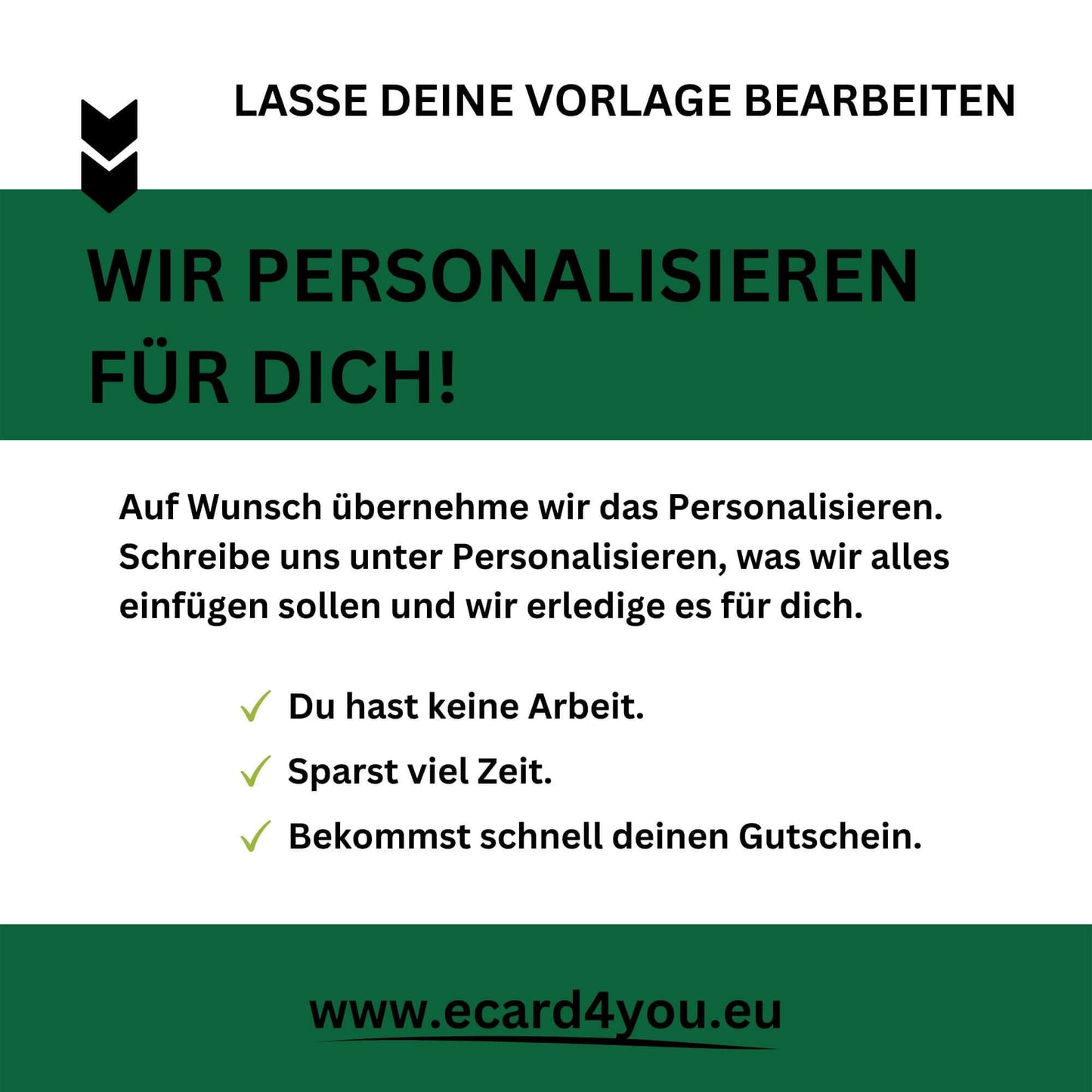 Mopedführerschein Gutschein Simson Motorrad Aquarell-Design mit Barcode und Dekoration