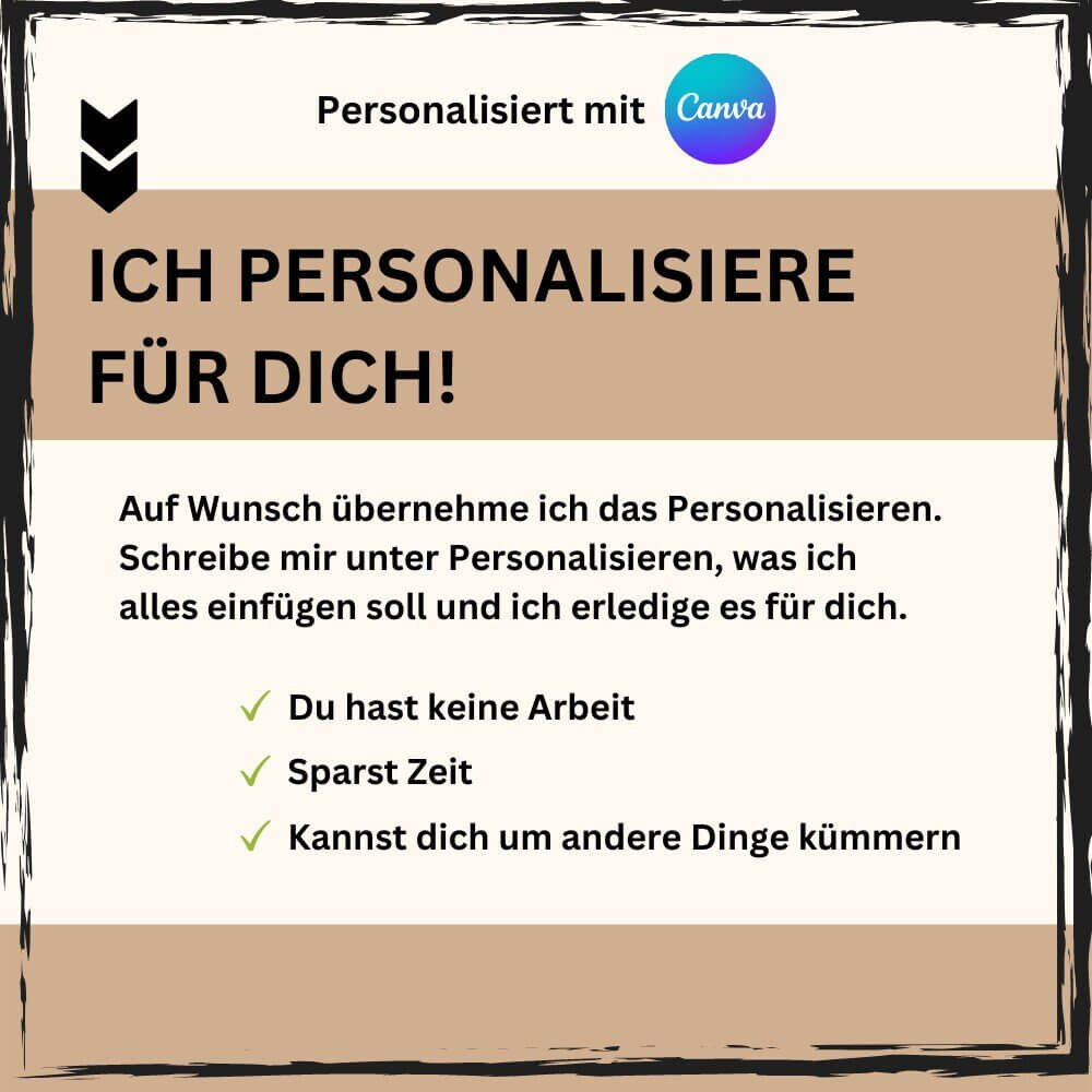 eCARD - Döner Essen Einladungskarte - eCARD4you