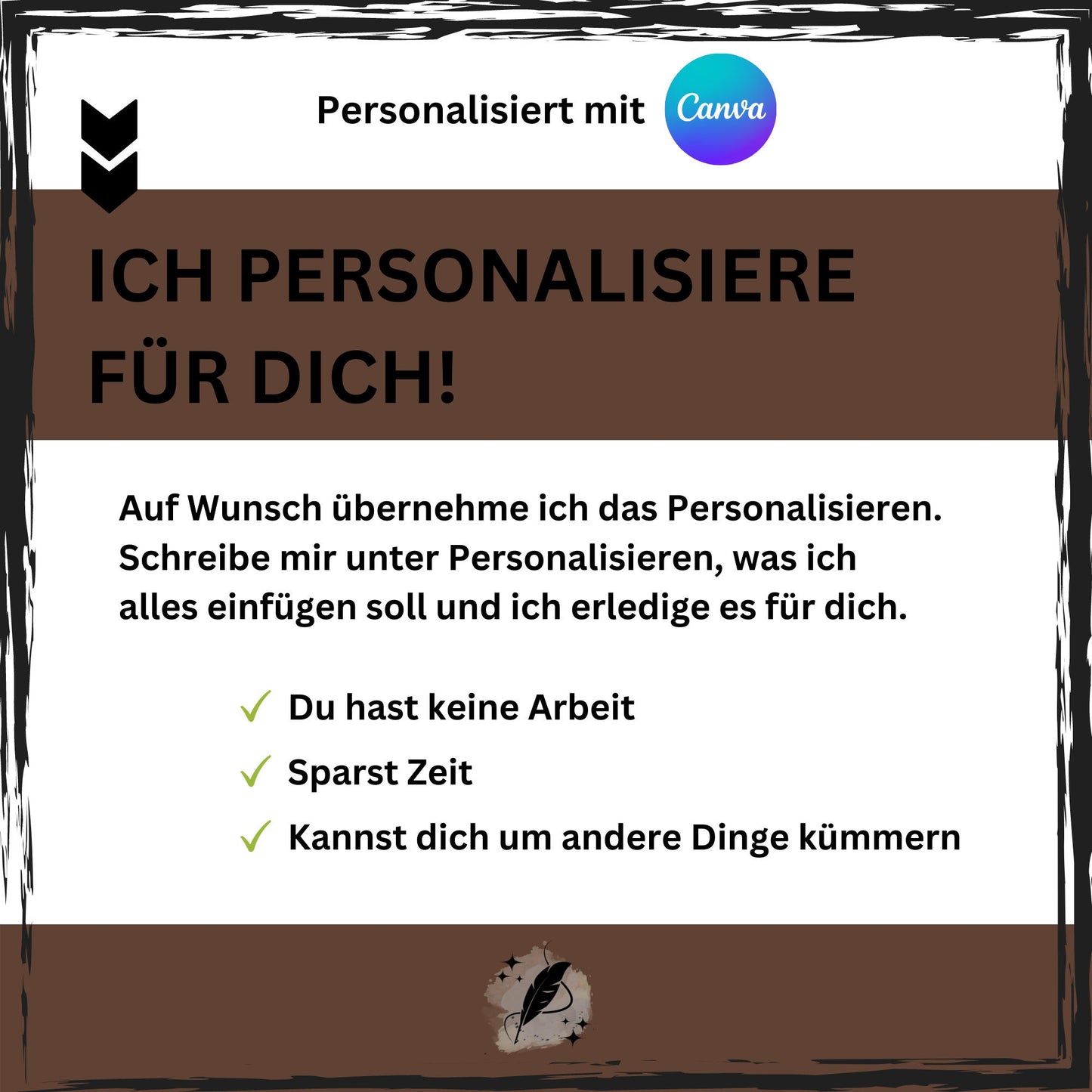 eCARD - Animierte Einladungskarte Geburtstag - eCARD4you