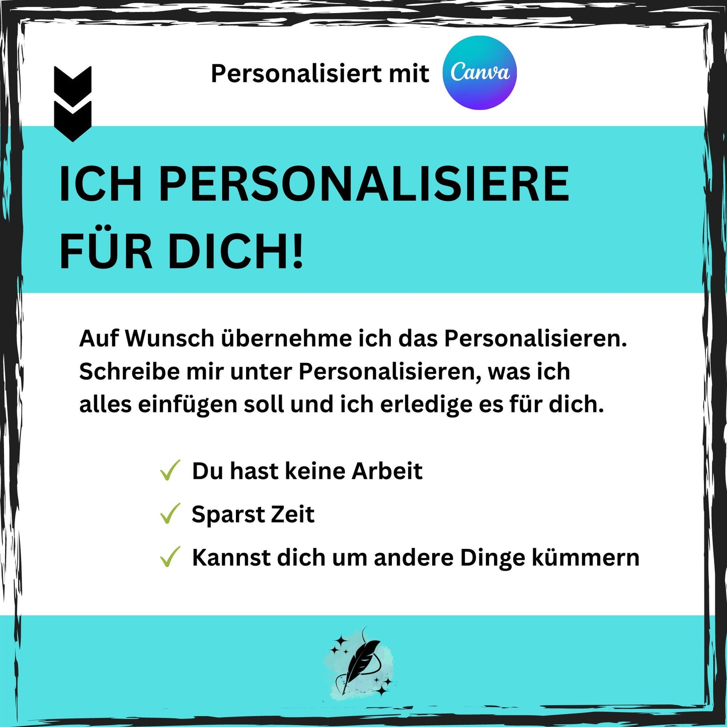eCARD - Digitale Gaming Party Einladungskarte für WhatsApp - eCARD4you