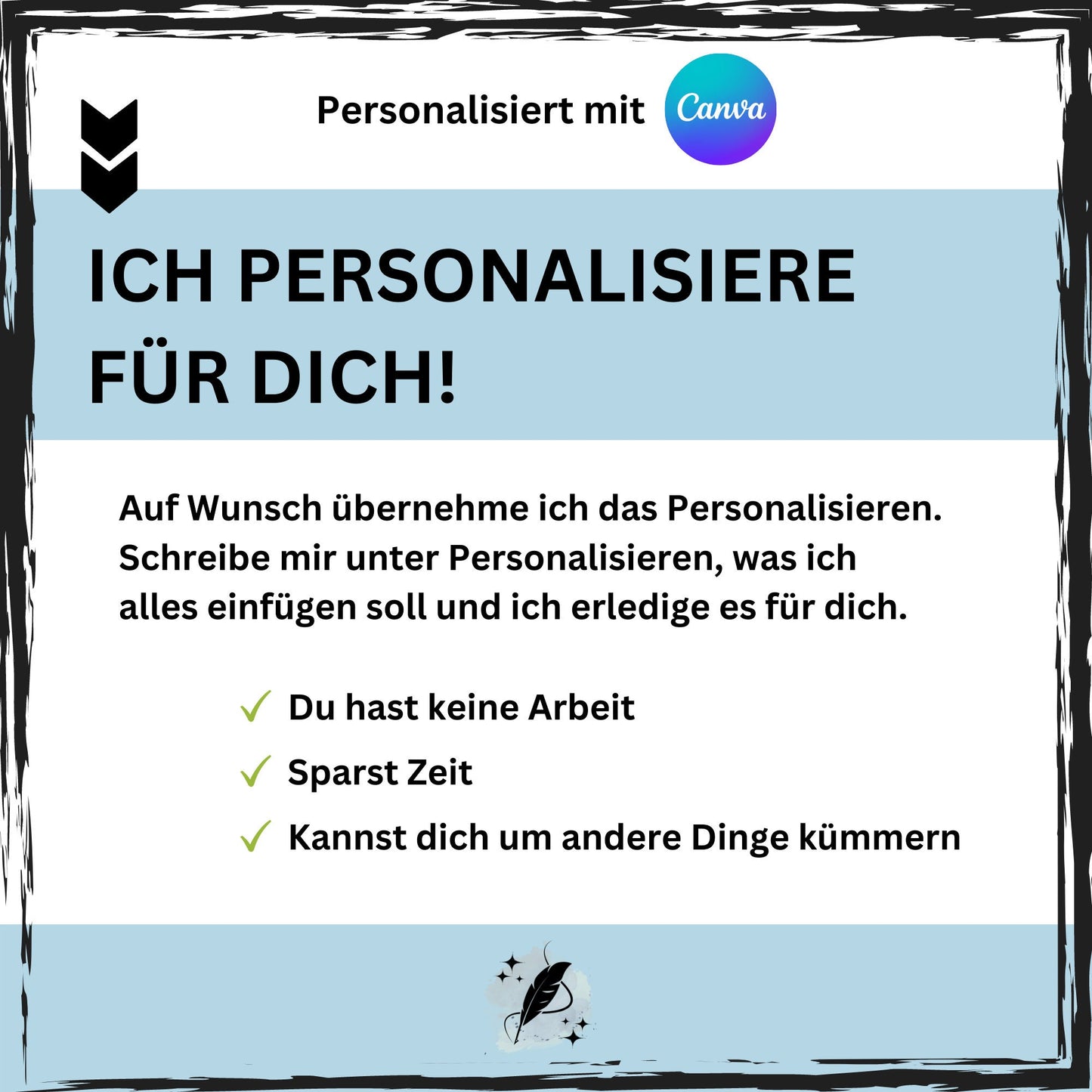 eCARD - Animierte Einladungskarte Geburtstag - eCARD4you