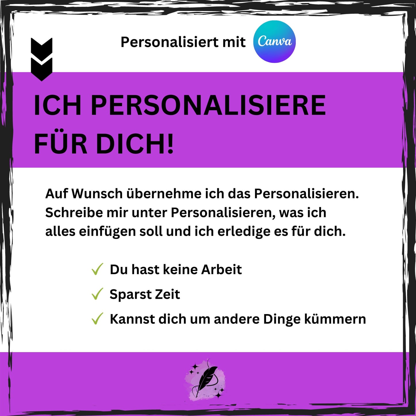 eCARD - 90er Jahre Party Geburtstagseinladung für WhatsApp - eCARD4you