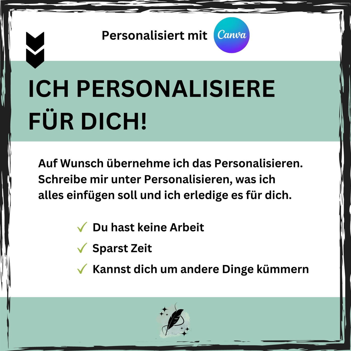 eCARD - Digitale Kindergeburtstags Party Einladungskarte - eCARD4you