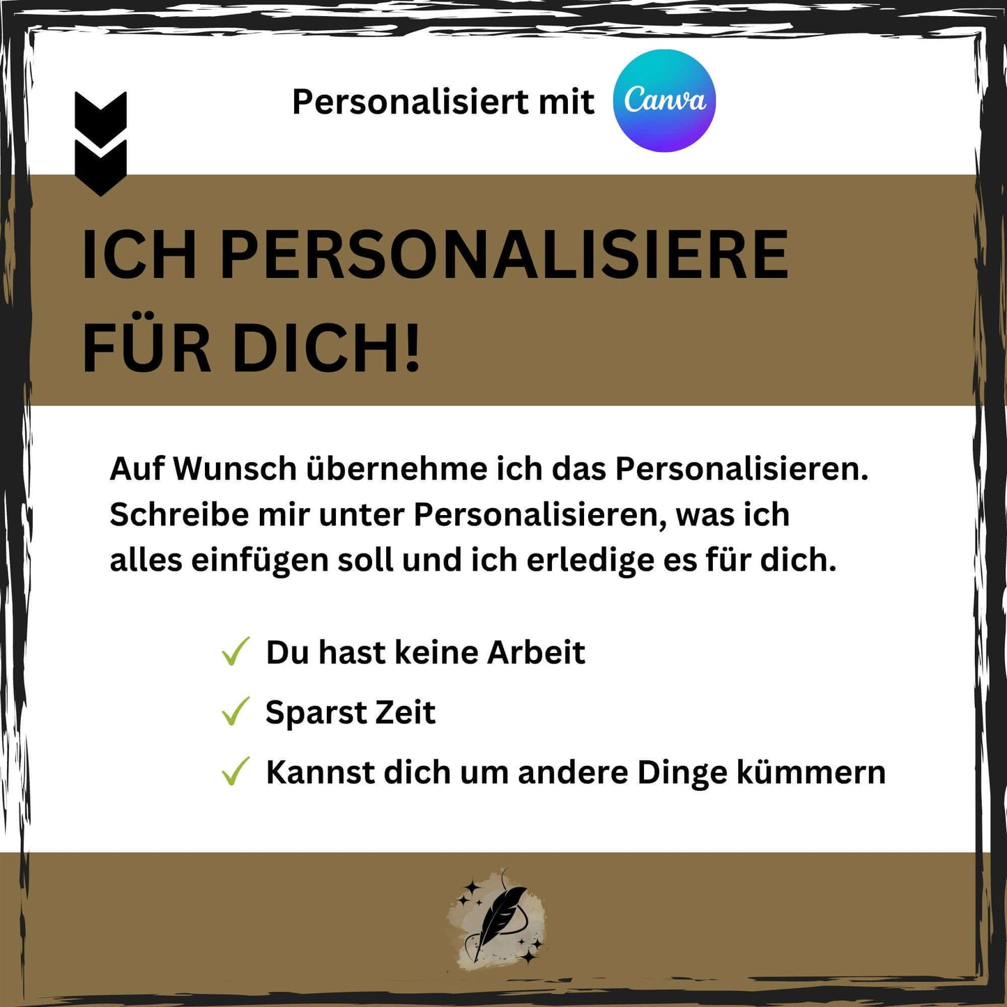 eCARD - Digitale Geburtstagseinladung mit Sektgläsern - eCARD4you