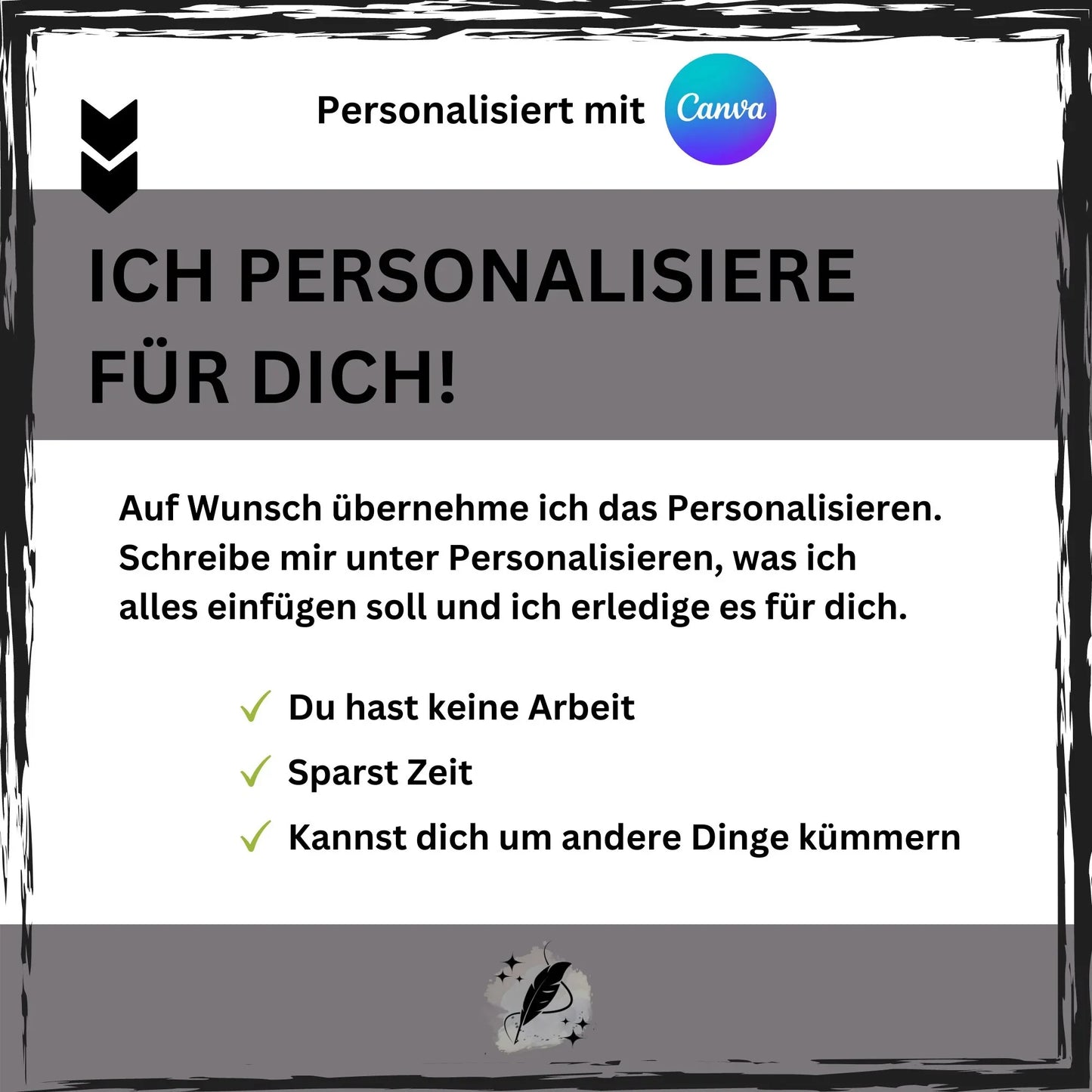 eCARD - Moderne digitale Vorlage für ein Richtfest - eCARD4you