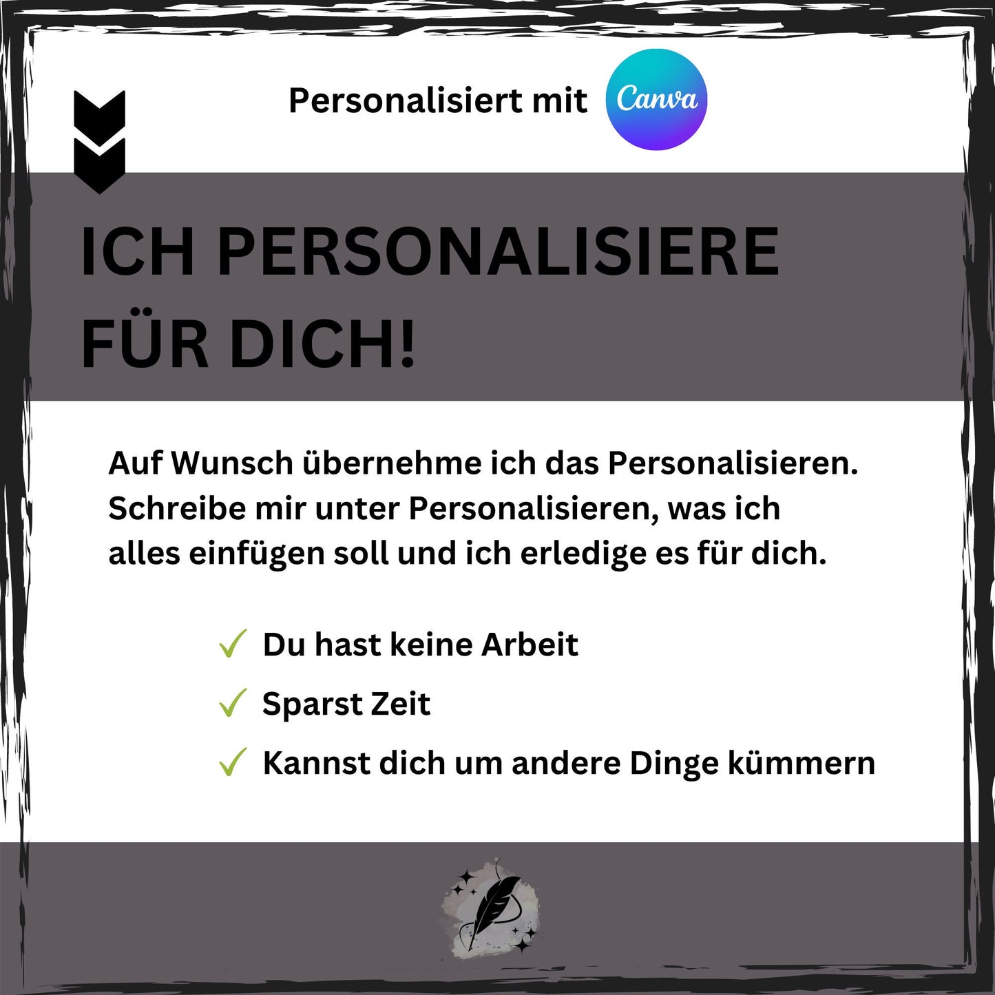 eCARD - Animierte Halloween Einladungskarte mit Mond - eCARD4you