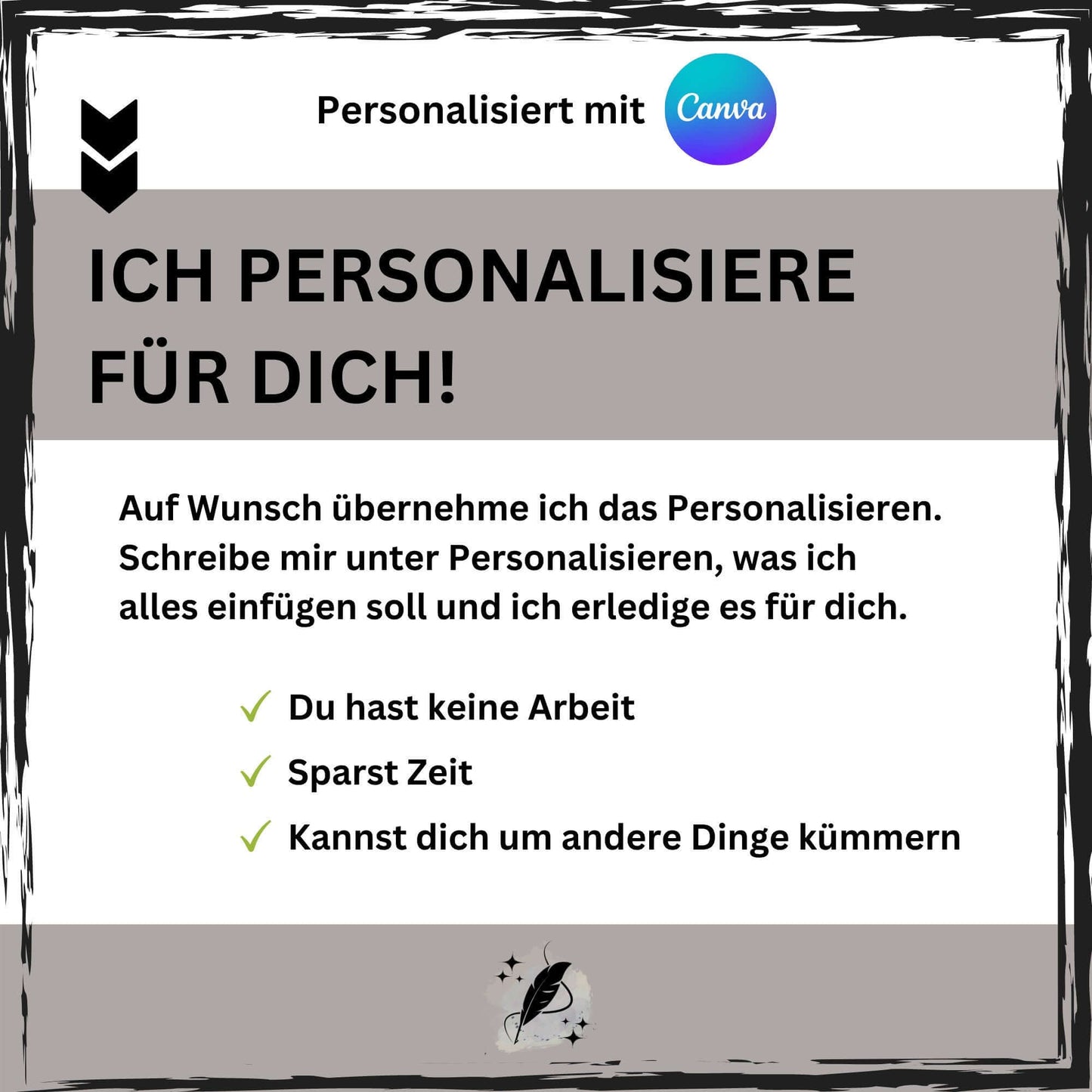 eCARD - Einladung Gartenparty & Grillparty mit Steak - eCARD4you