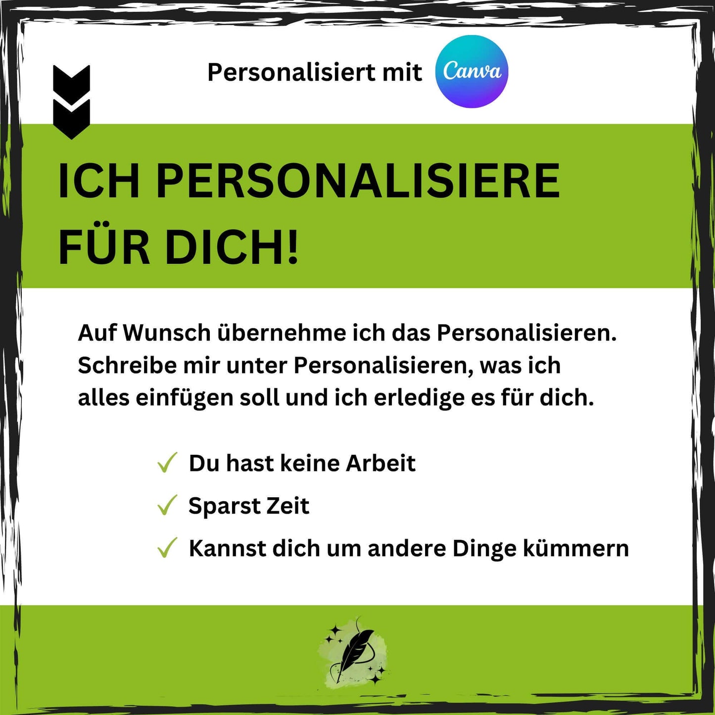 eCARD - Animierte Döner Essen Party Einladungskarte - eCARD4you