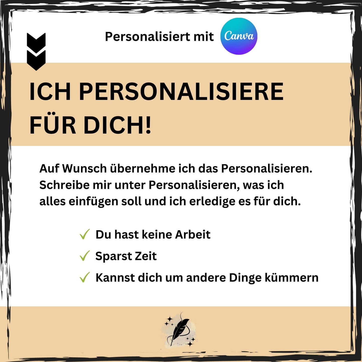 eCARD - Followers Mitglieder Danksagungskarte Instagram - eCARD4you