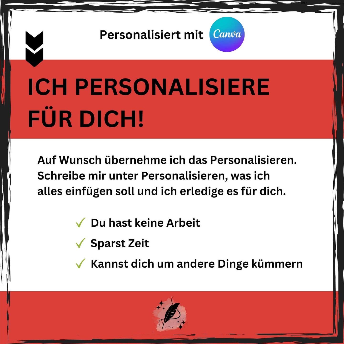 eCARD - Bunte Karneval Fasching Einladungskarte Alaaf & Helau - eCARD4you