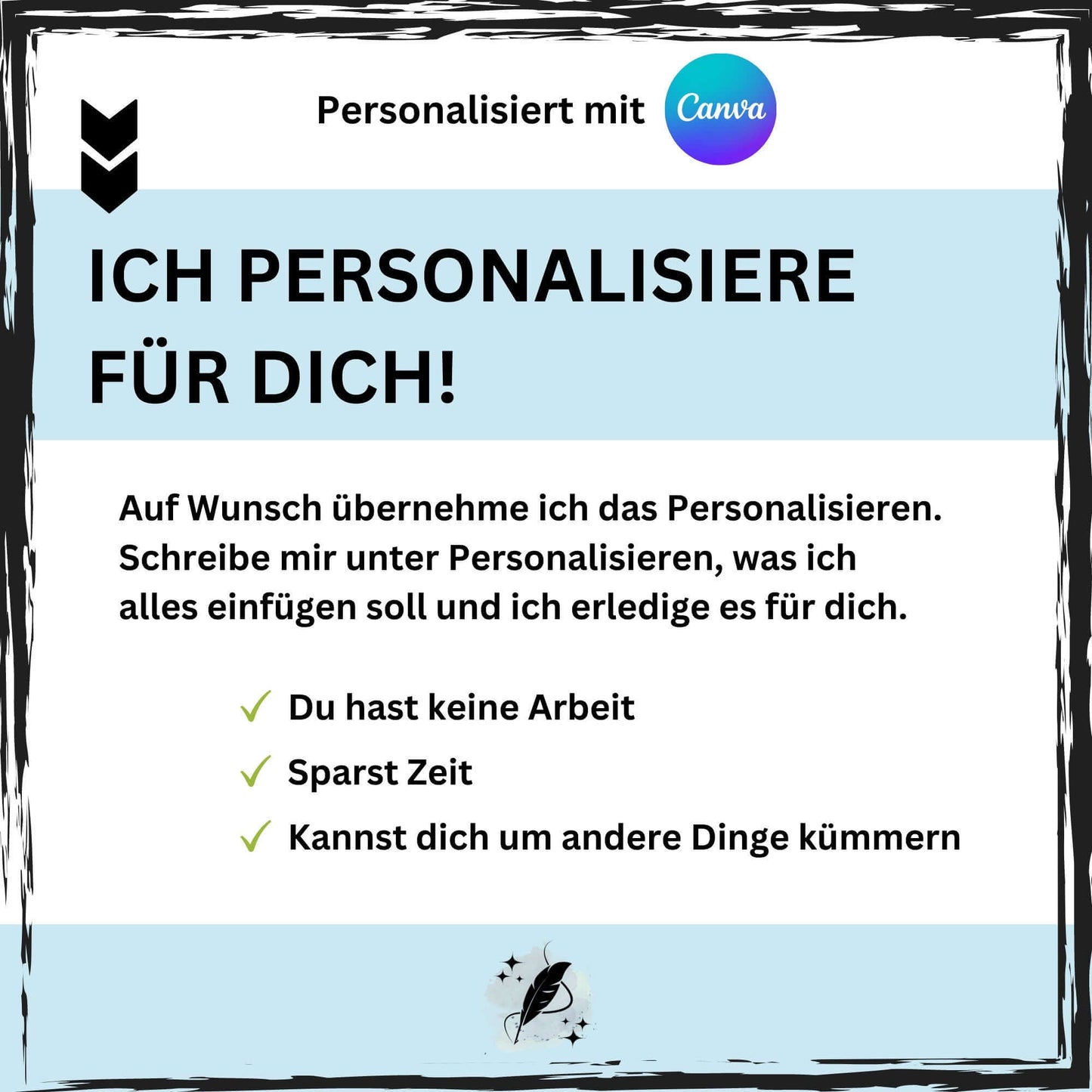 eCARD - Animierte Kindergeburtstags Party Einladungskarte mit Foto - eCARD4you