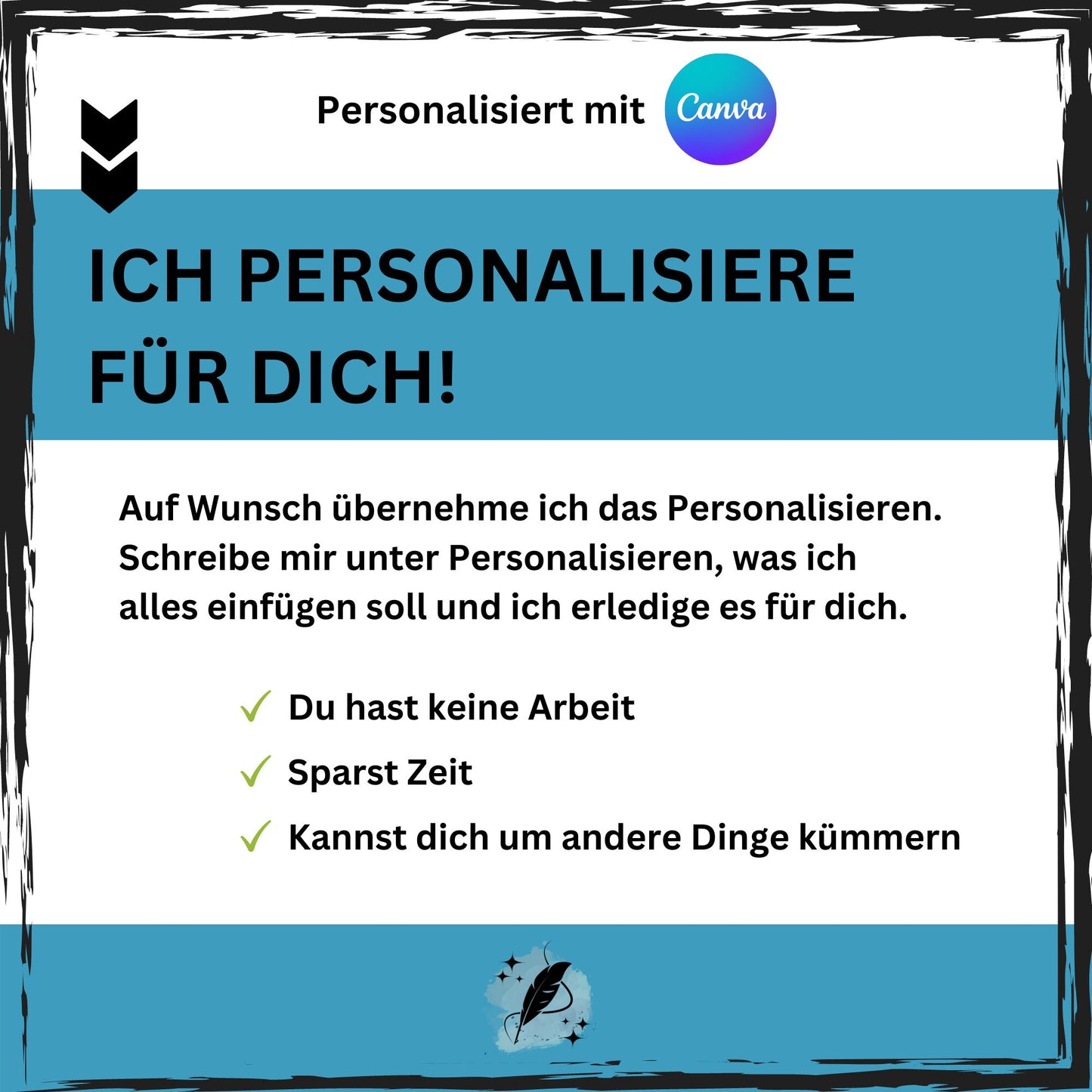 eCARD - Digitale nostalgische 80er Jahre Party Einladungskarte - eCARD4you