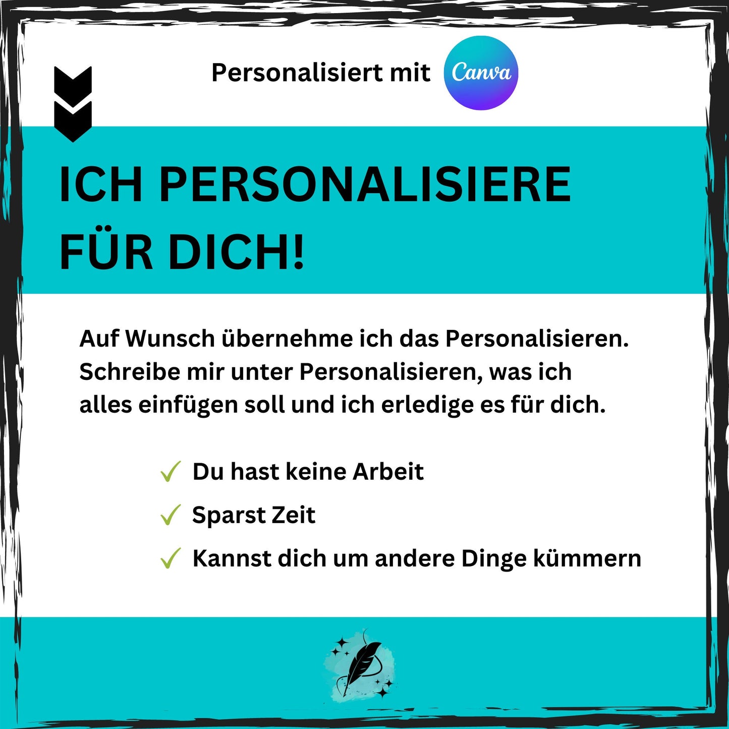 eCARD - Digitale Apres Ski Geburtstagseinladung für WhatsApp - eCARD4you