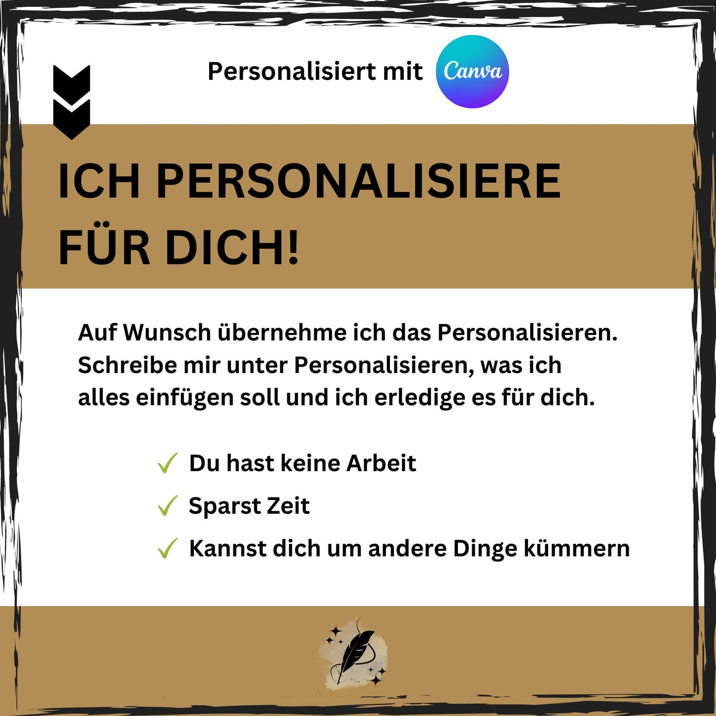 eCARD - Animierte Doppelgeburtstag Partyeinladung mit Bild - eCARD4you
