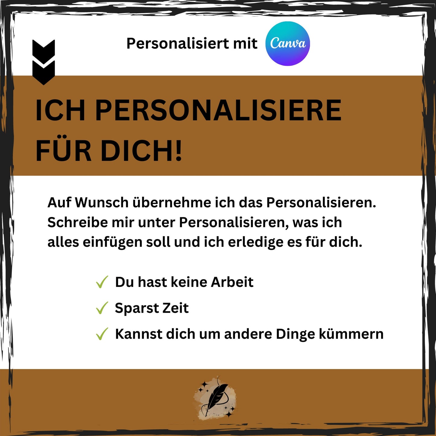 eCARD - Animierte goldene Geburtstagseinladung mit Luftballons - eCARD4you