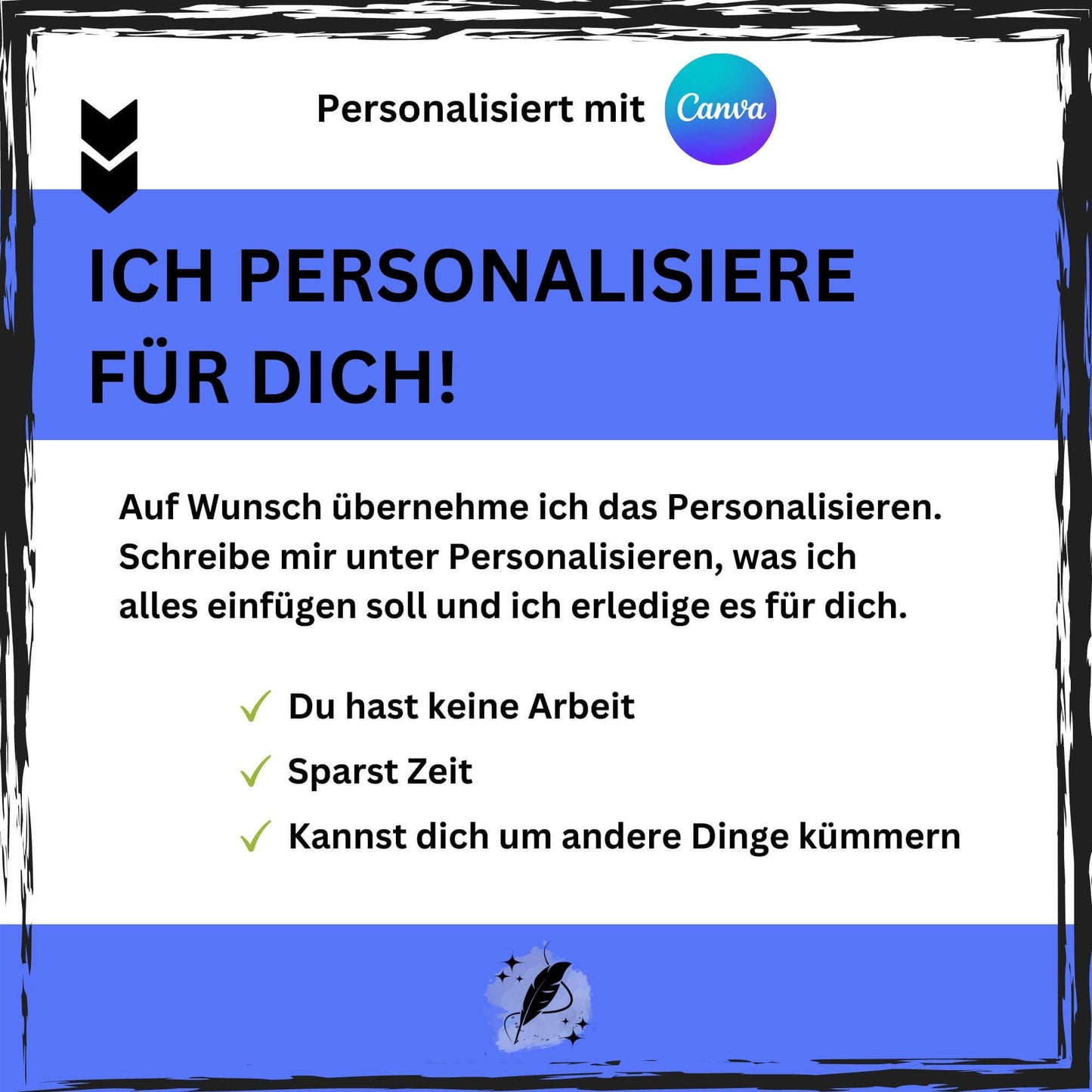eCARD - Winter Geburtstagsparty Einladung mit Schnee - eCARD4you