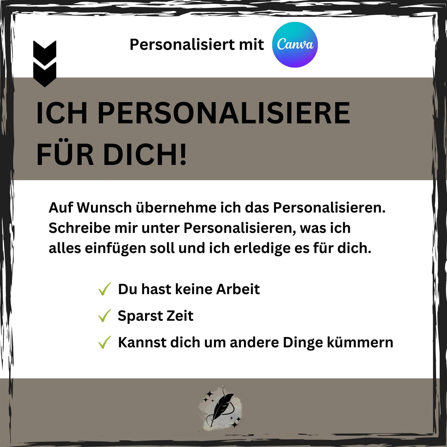 eCARD - Einladungskarte zur Jugendweihe oder Konfirmation mit Bild - eCARD4you