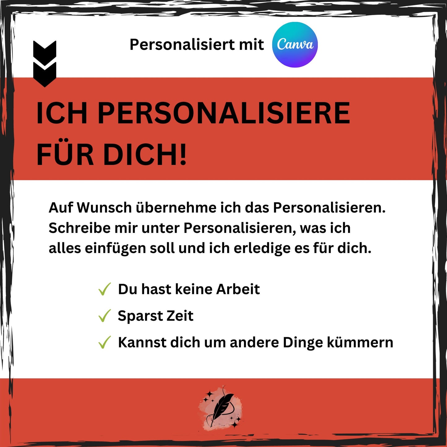 eCARD - Animierte Ballermann Party Einladungskarte WhatsApp - eCARD4you