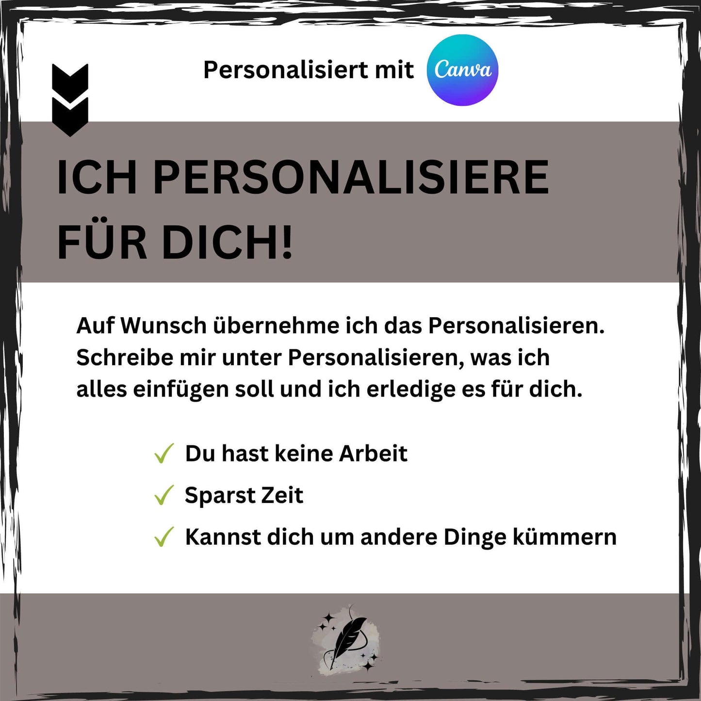 eCARD - Einladung zur Jugendweihe oder Konfirmation mit Foto - eCARD4you
