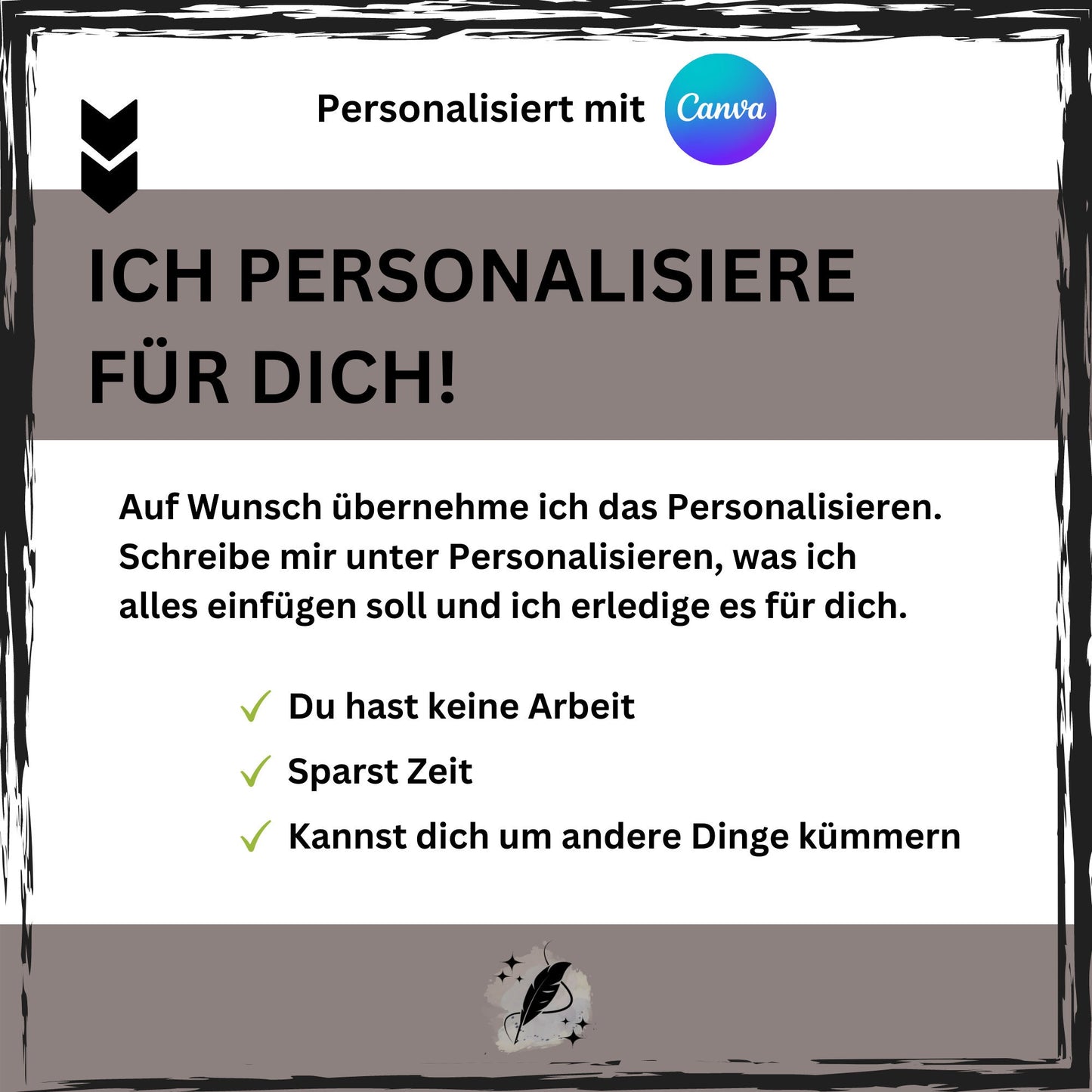 eCARD - Einladung zur Jugendweihe oder Konfirmation mit Foto - eCARD4you